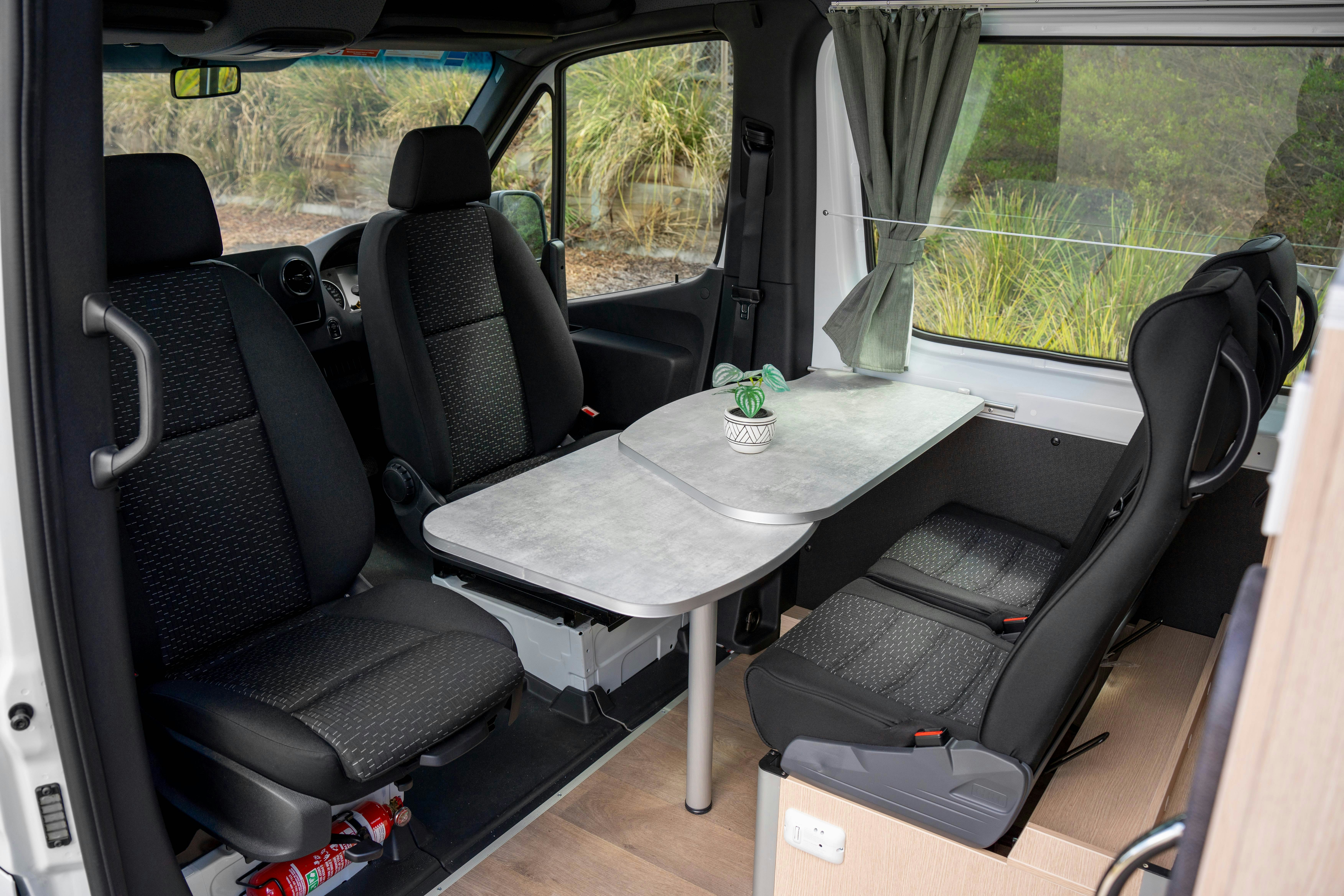 HDFahrzeugeApollo AUSEndeavourApollo Endeavour 3155