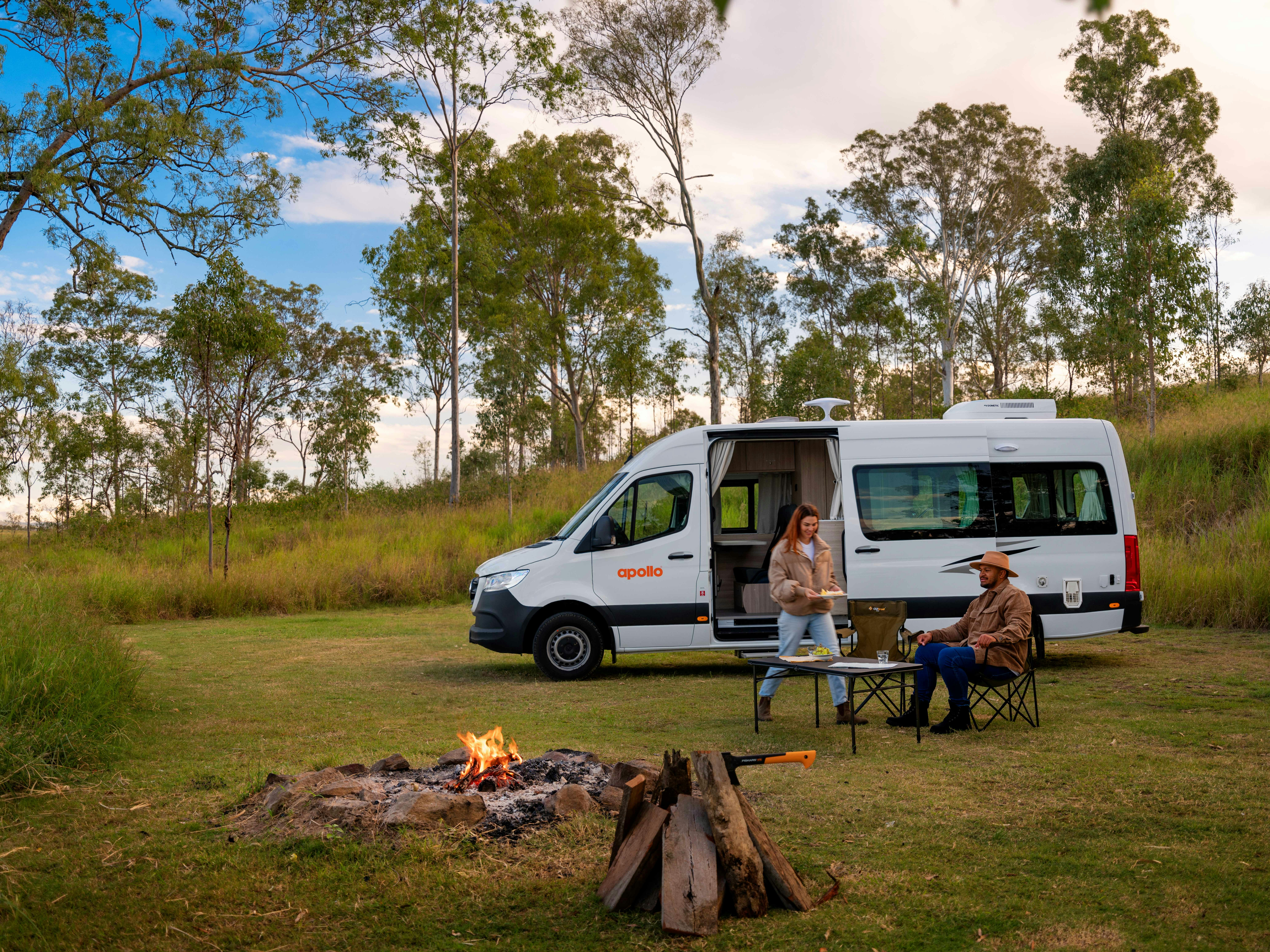 HDFahrzeugeApollo AUSEuro TourerApollo Euro Tourer 1441