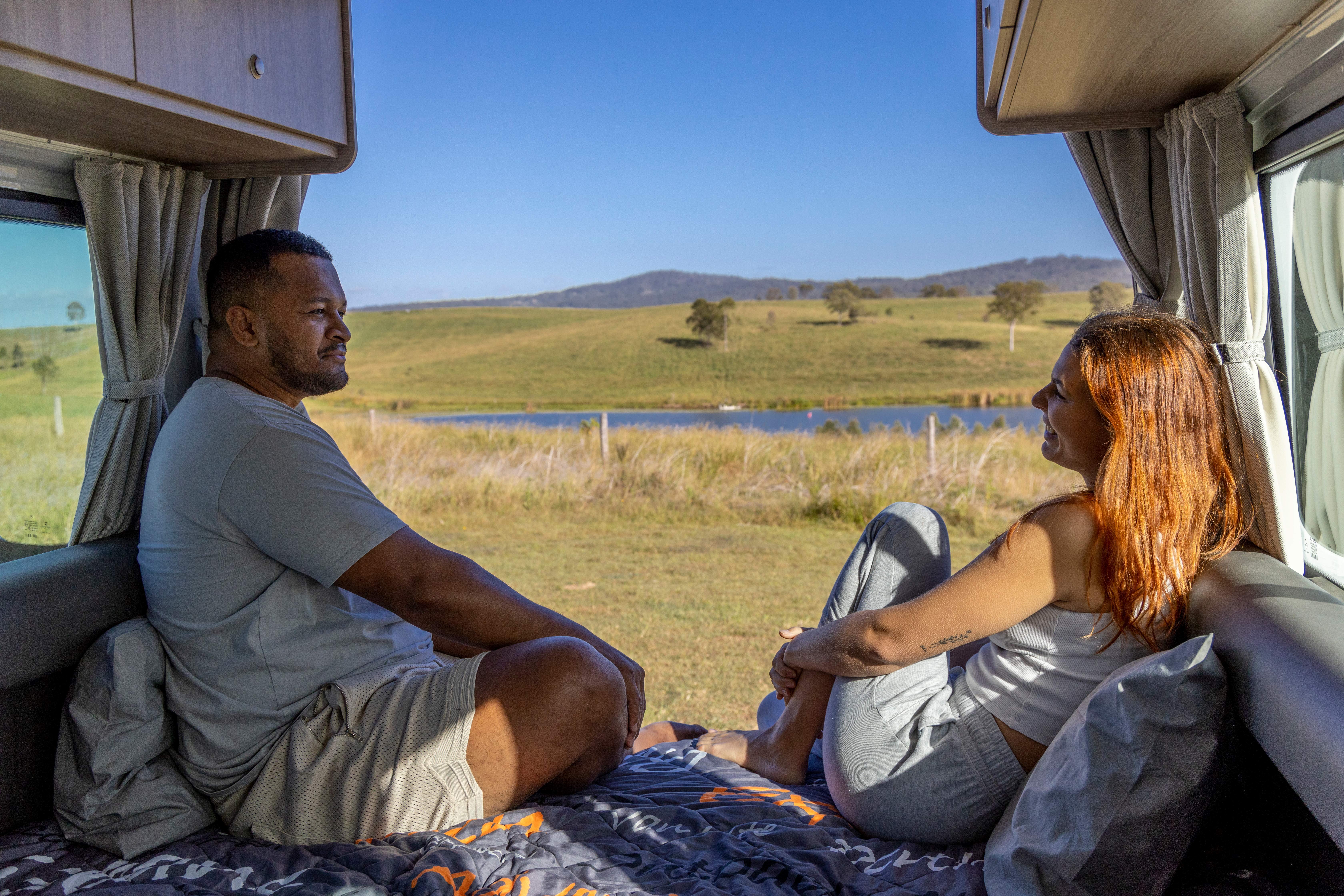 HDFahrzeugeApollo AUSEuro TourerApollo Euro Tourer 2019