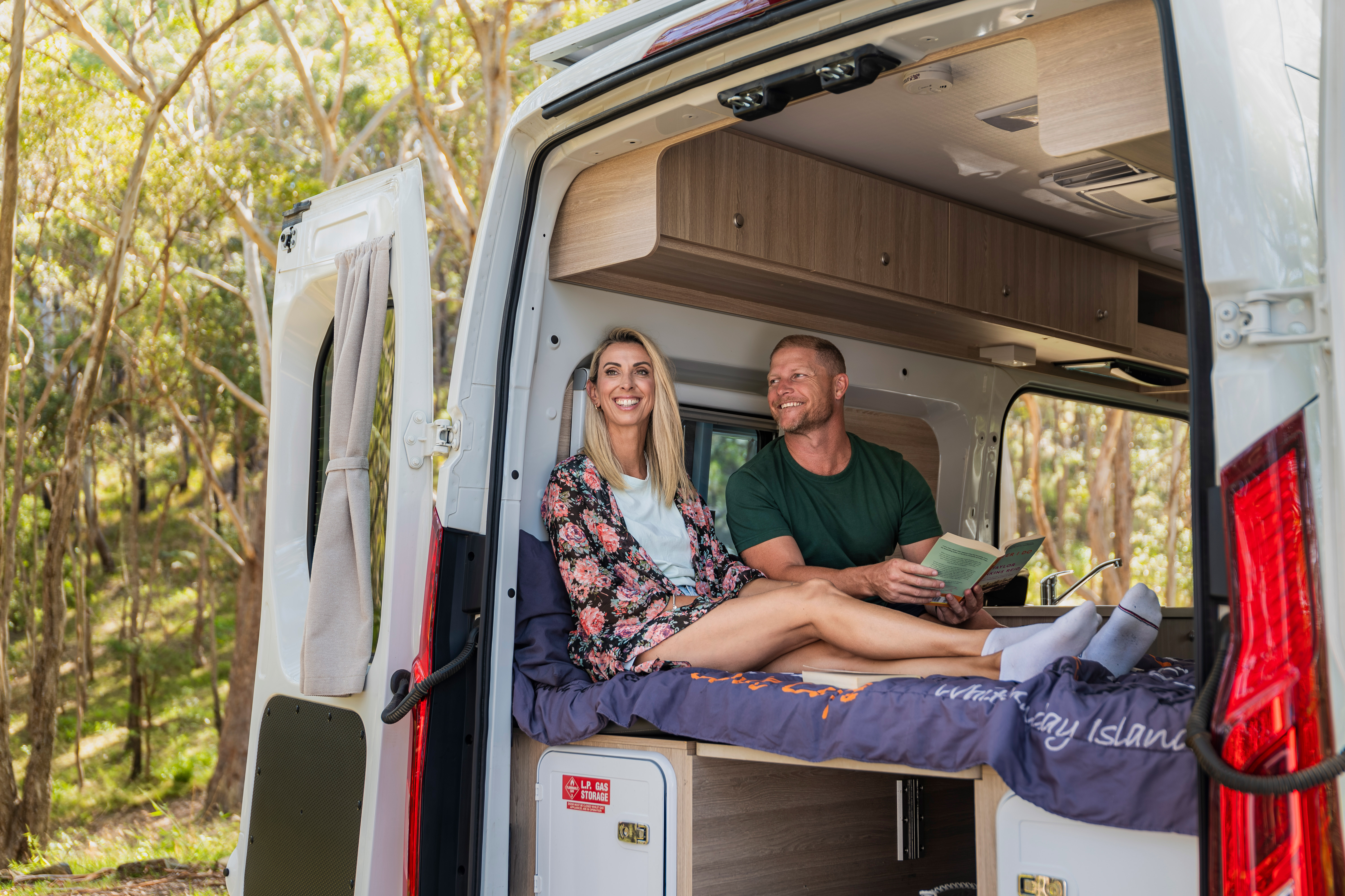 HDFahrzeugeApollo AUSHitopApollo Hitop AU TweedNSW 1172961