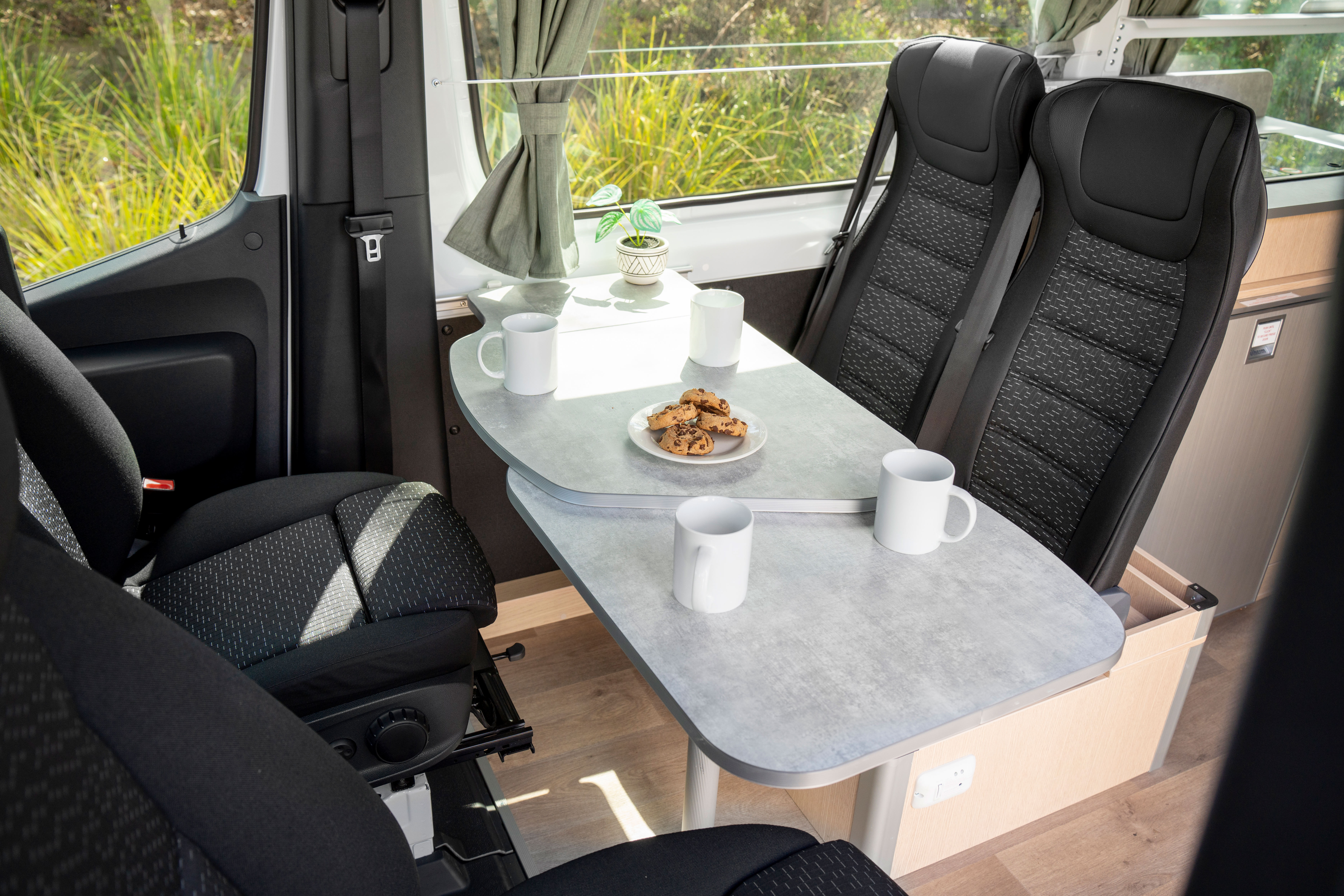 HDFahrzeugeBritz AUSVoyagerBritz Voyager 3158