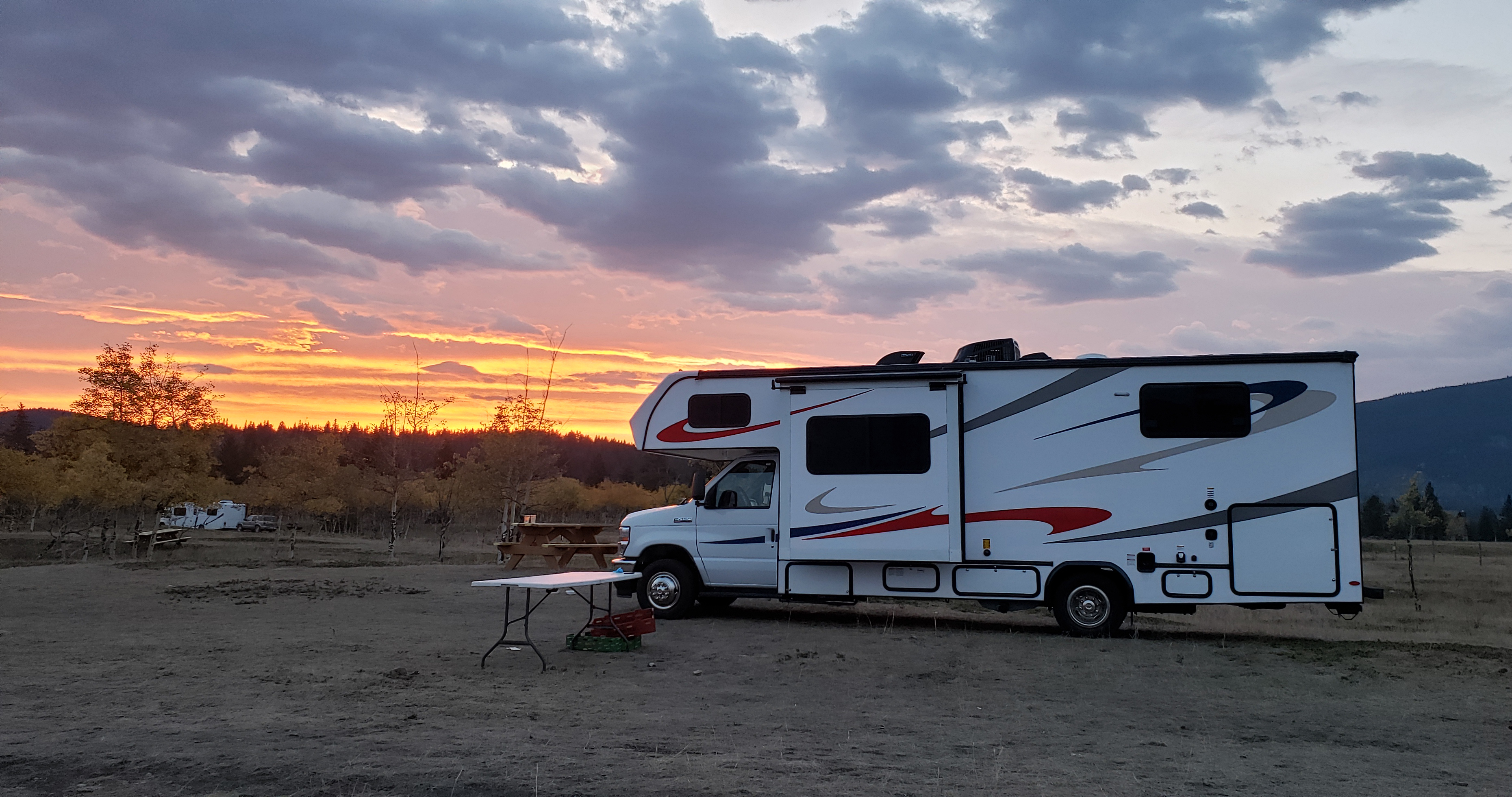 HDFahrzeugeCanadreamMHAMaxi Motorhome MHA External 001