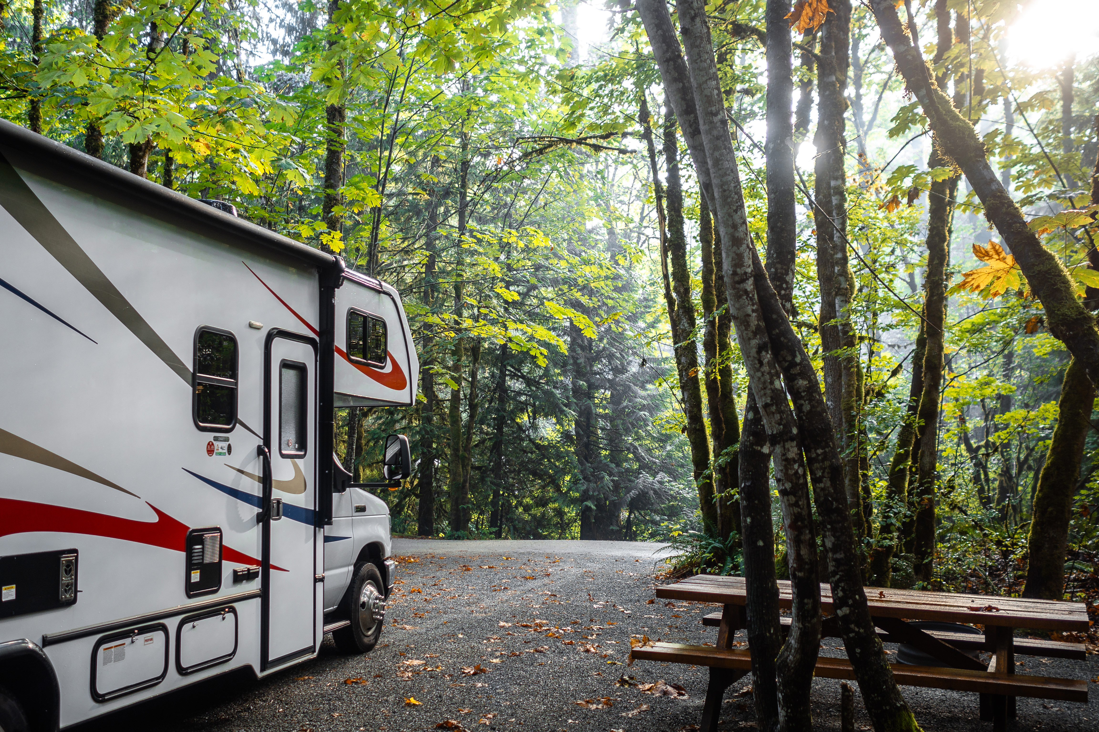 HDFahrzeugeCanadreamMHBMidi Motorhome MHB Canada Exterior 007