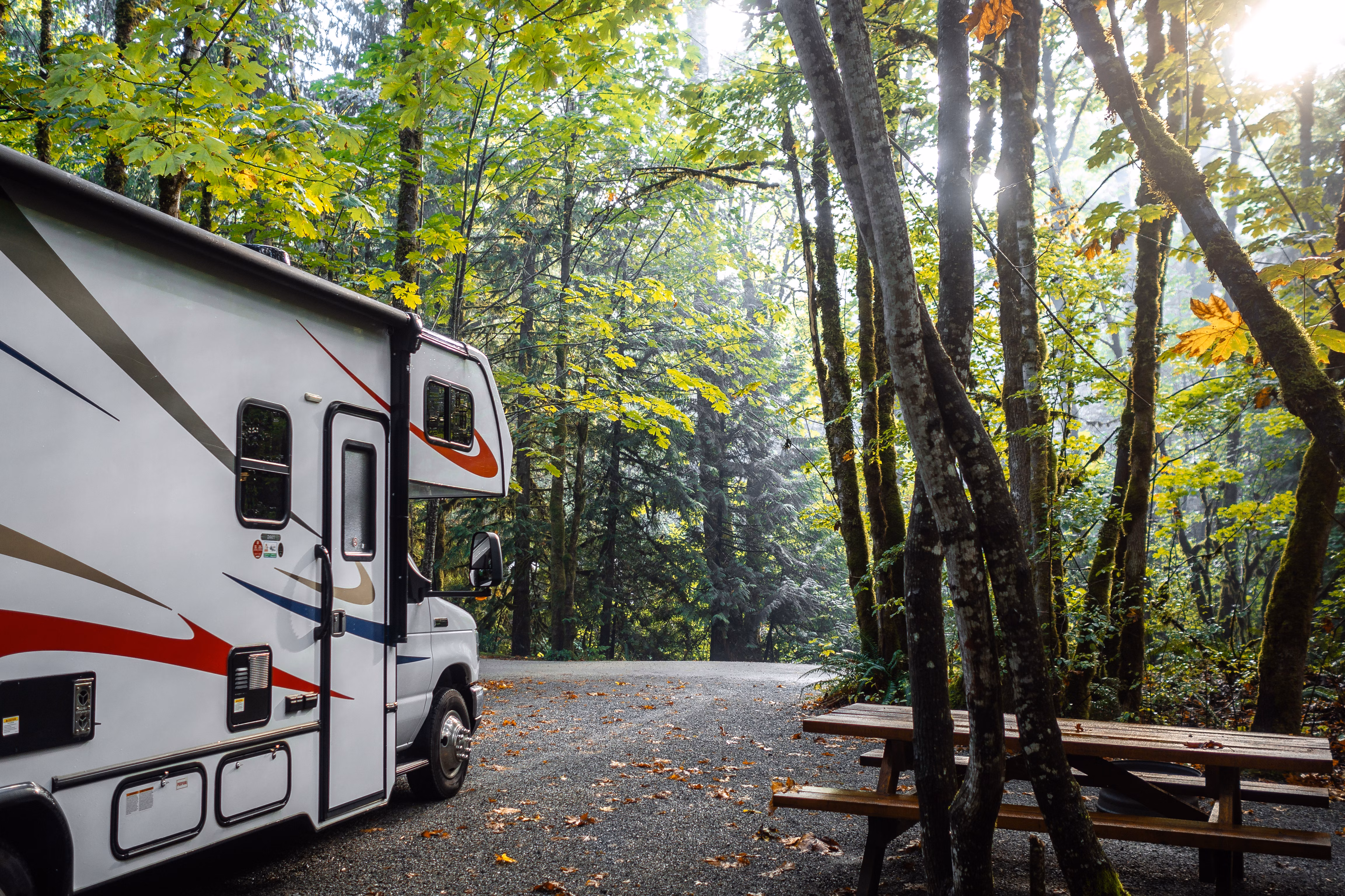 HDFahrzeugeCanadreamMHBMidi Motorhome MHB Canada Exterior 007