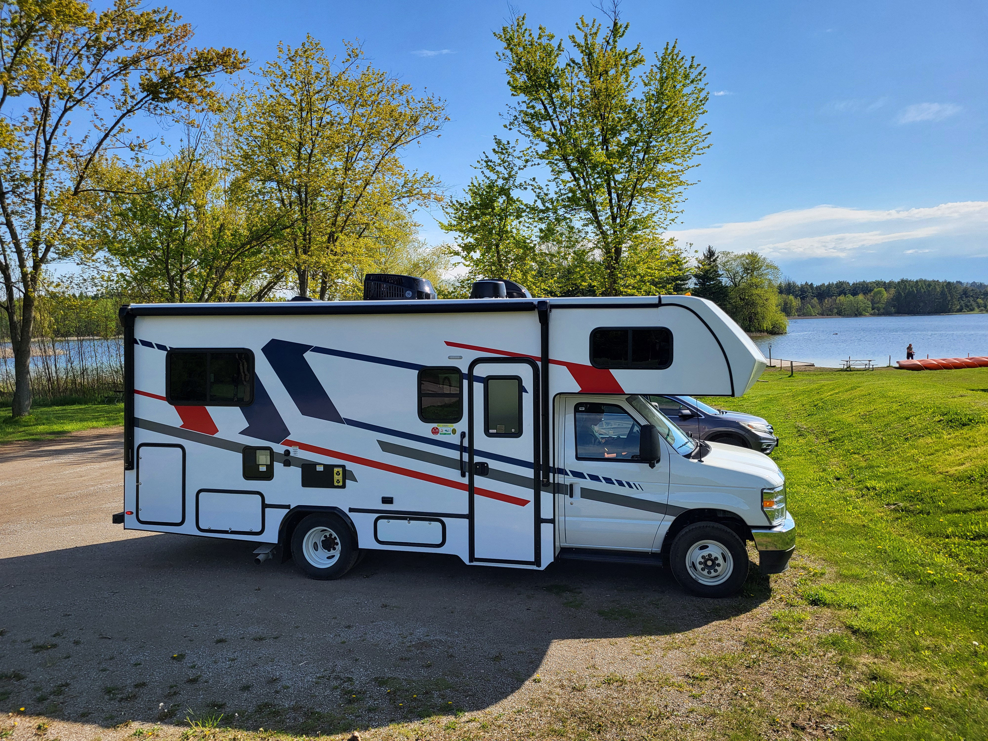 HDFahrzeugeCanadreamMHCCompact Motorhome MHC Canada External 004