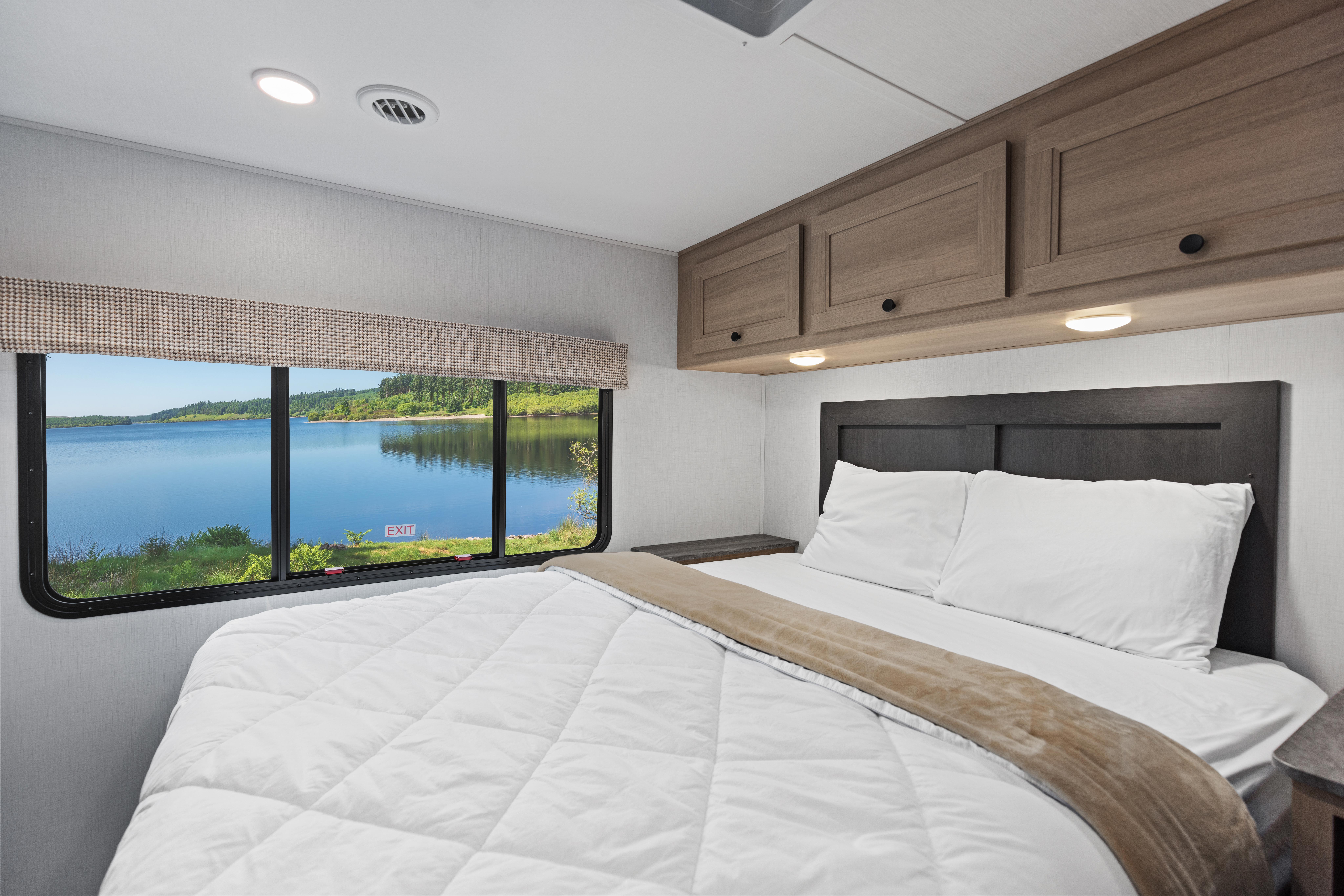 HDFahrzeugeCanadreamMHXMaxiPlusMotorhomeMHX Interior 010