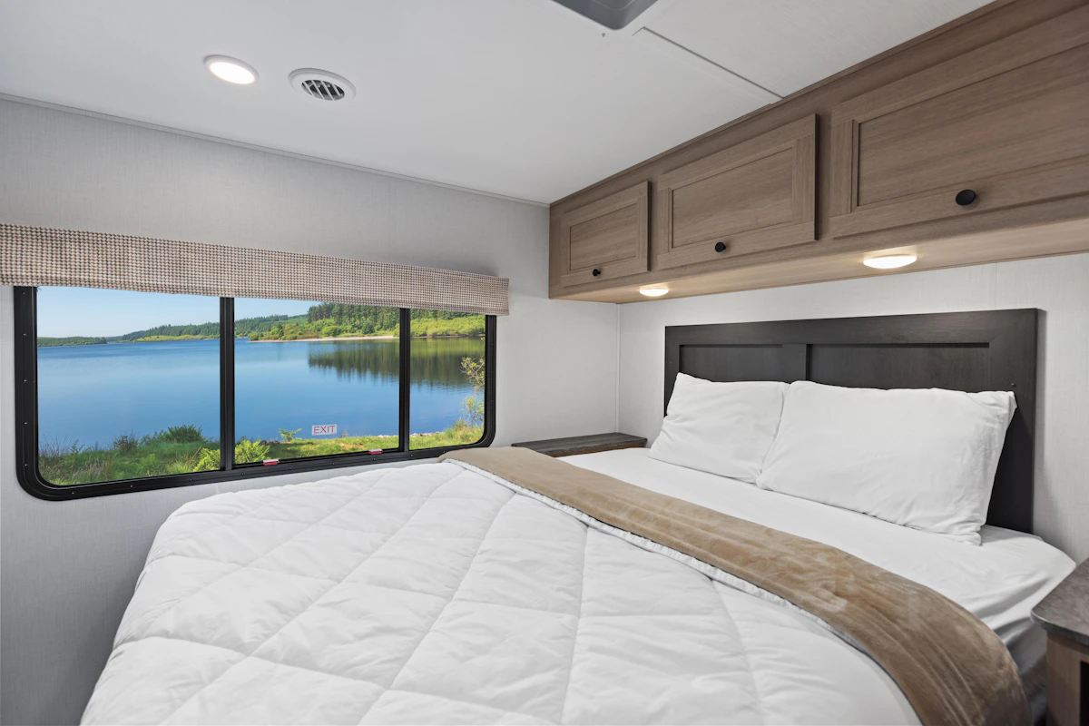 HDFahrzeugeCanadreamMHXMaxiPlusMotorhomeMHX Interior 010