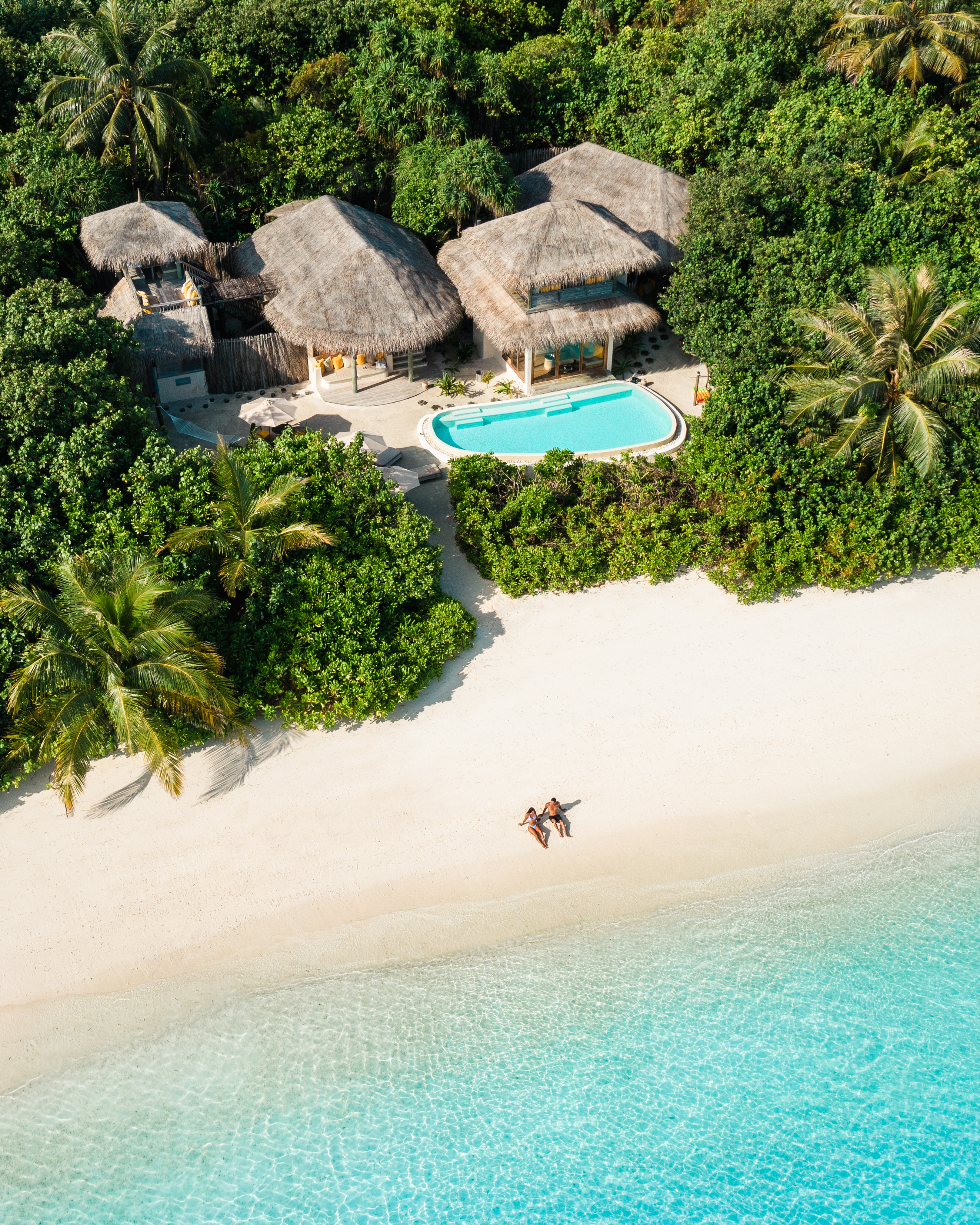 HDHotelMaledivenSix Senses Laamu5