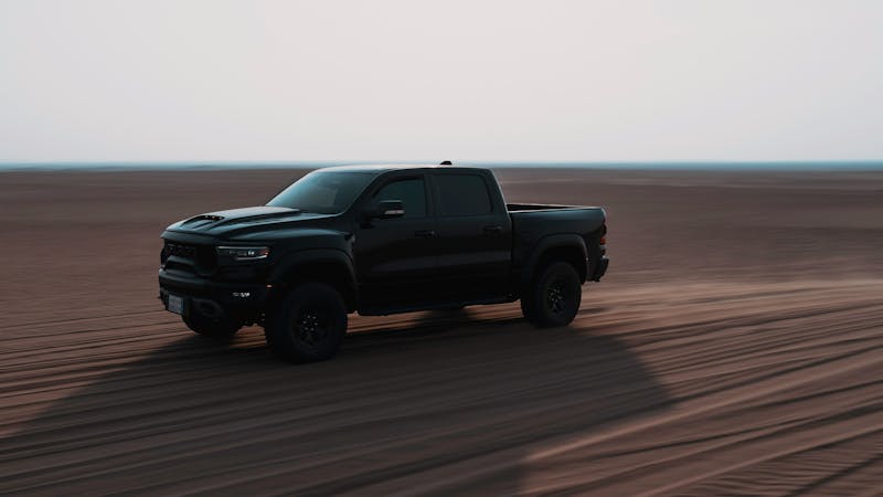 HDHotelSaudi ArabienShebara Resortsuv22