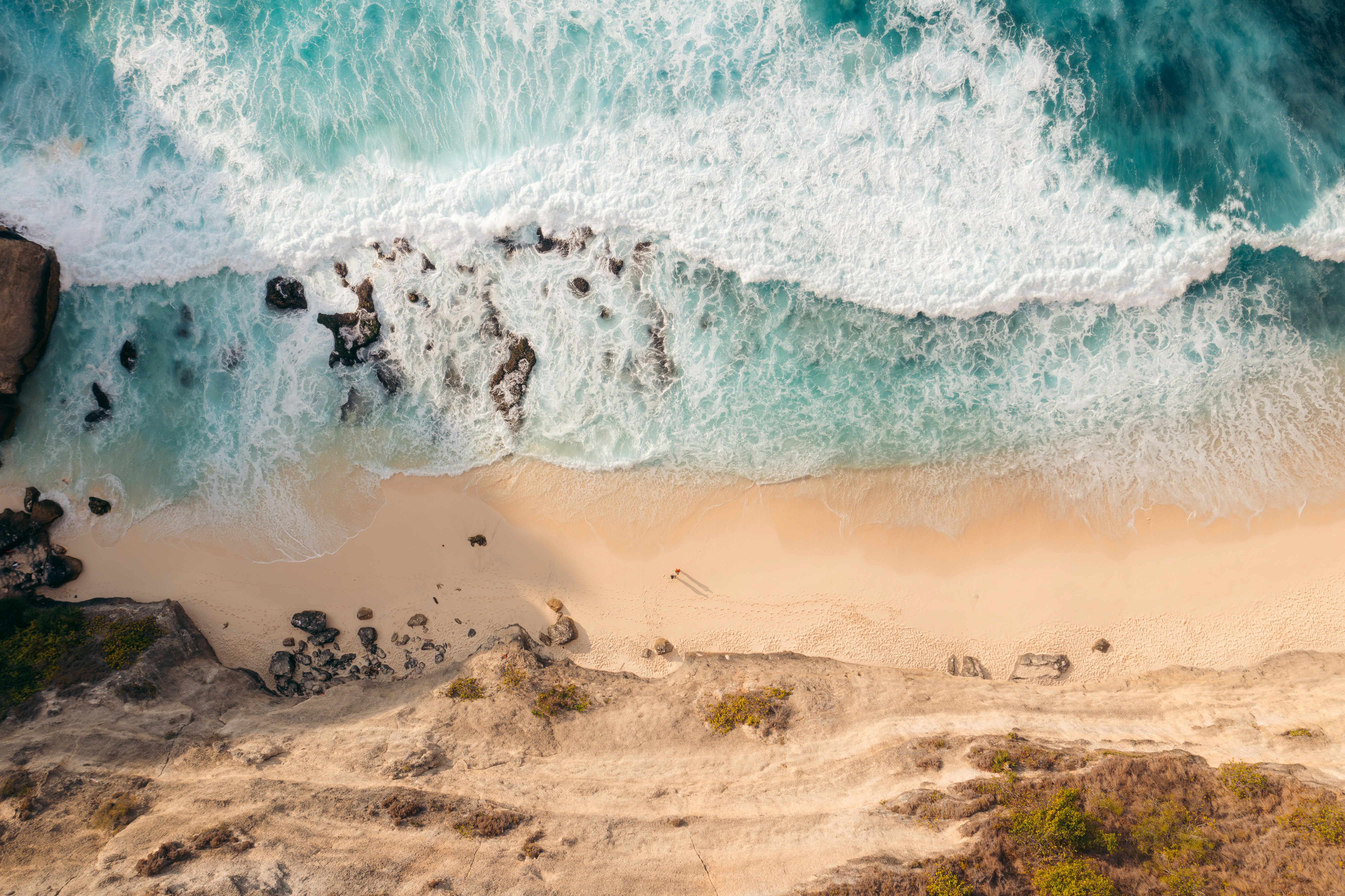 HDIndonesienBaliStrand