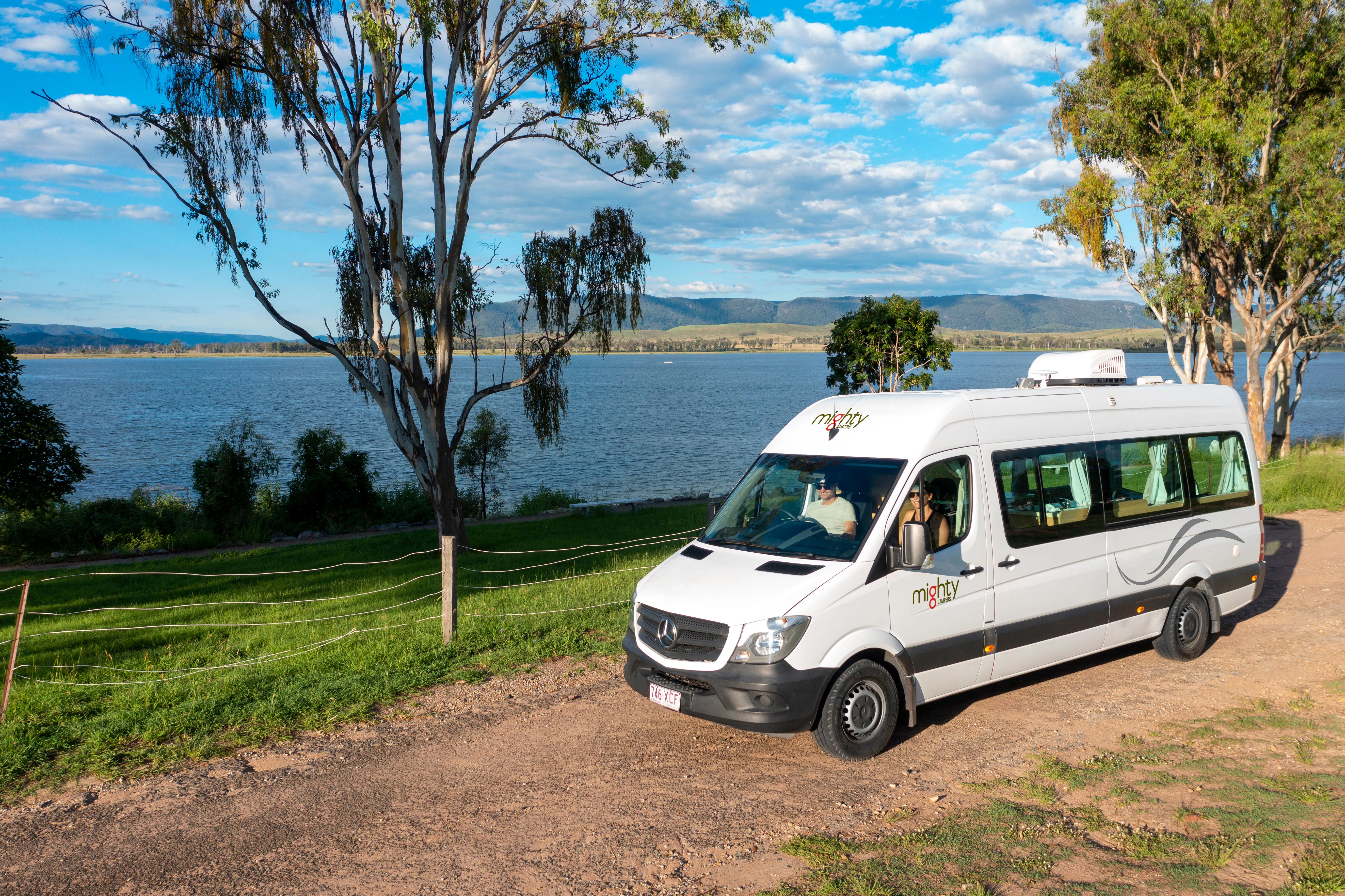 HDFahrzeugeMighty AUSDeuceMighty Deuce AU External 1