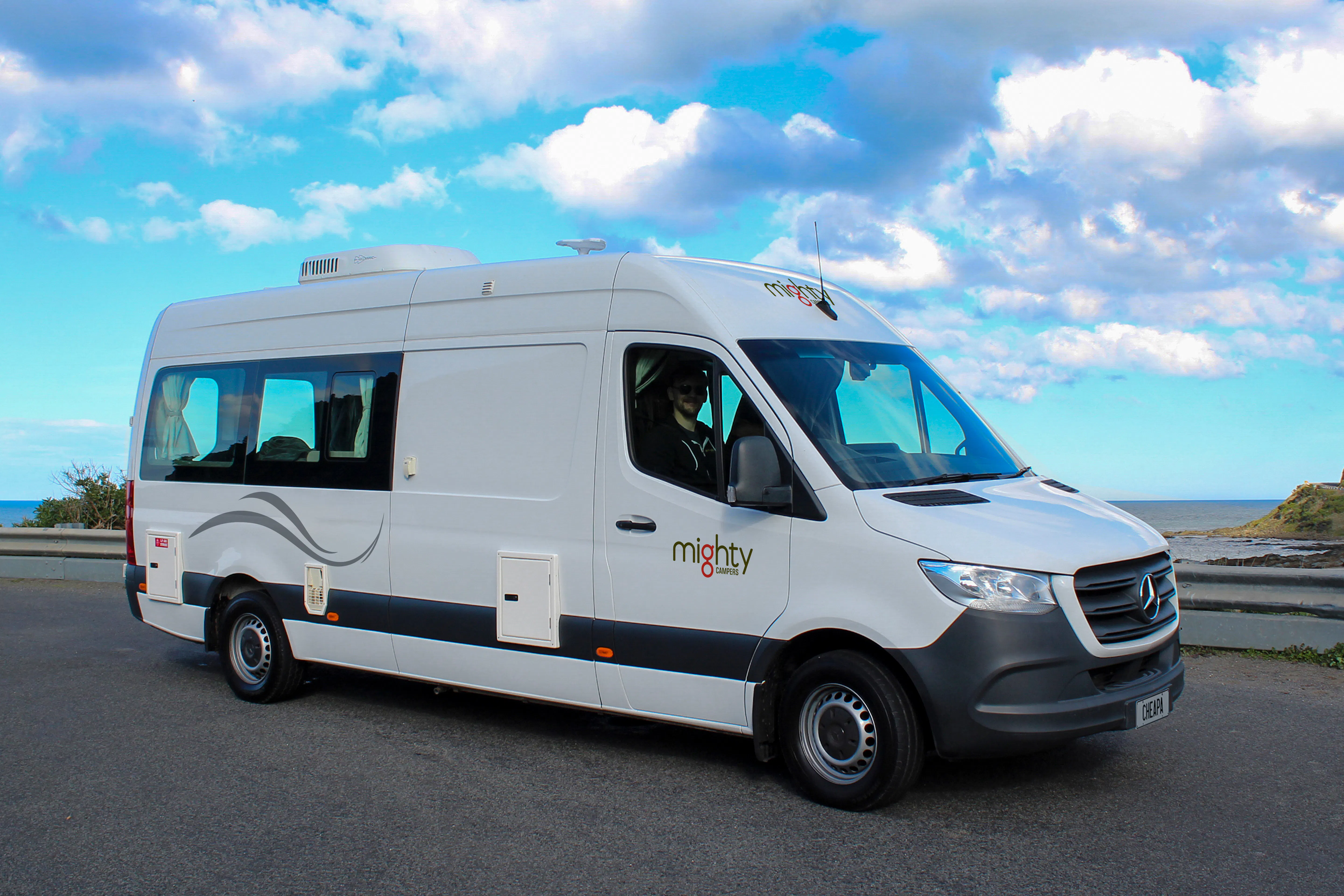 HDFahrzeugeMighty AUSDeuceMighty Deuce AU External 3