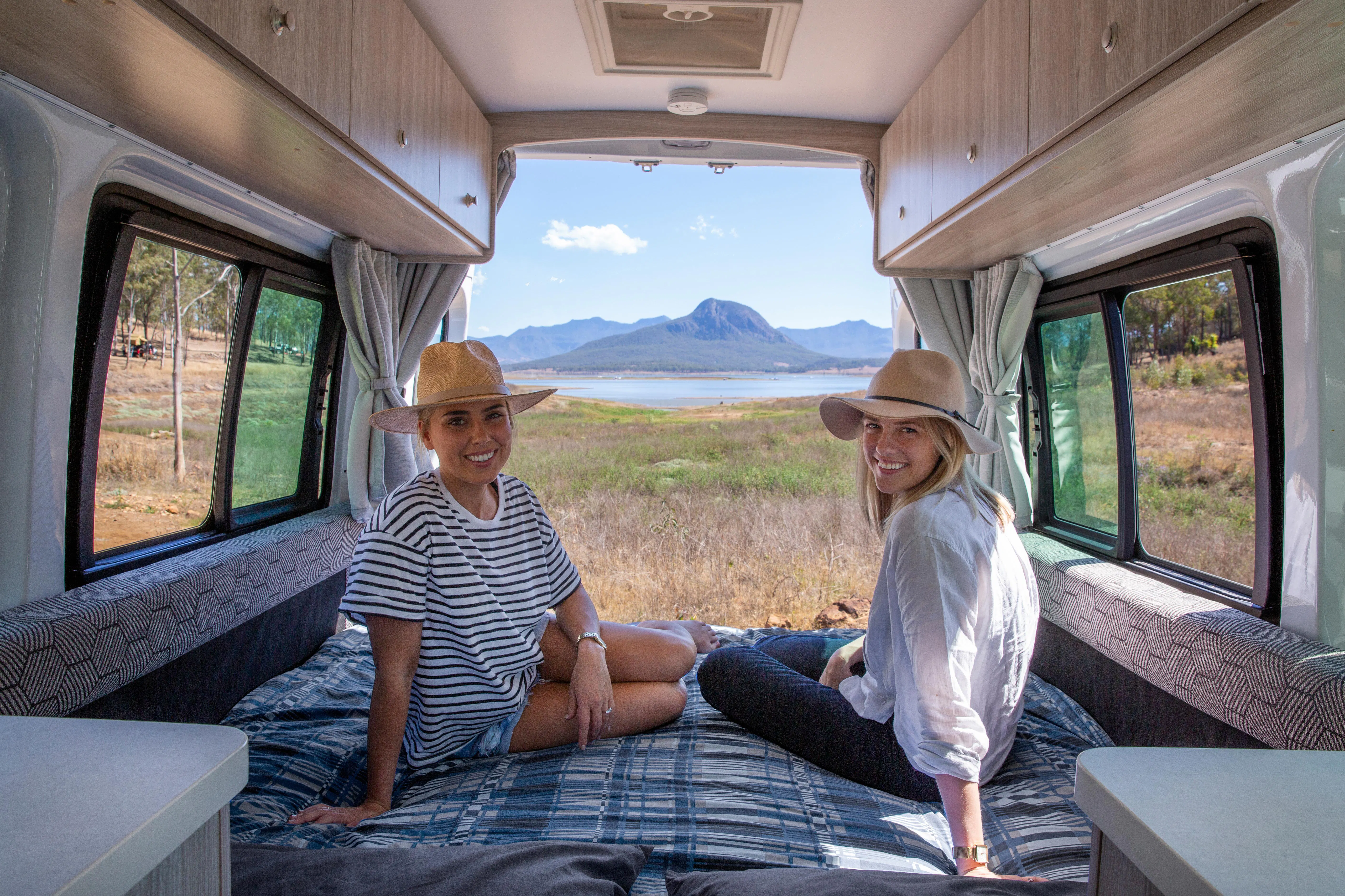 HDFahrzeugeMighty AUSDeuceMightyDeuce 2Berth AU QLD C69A9992 2