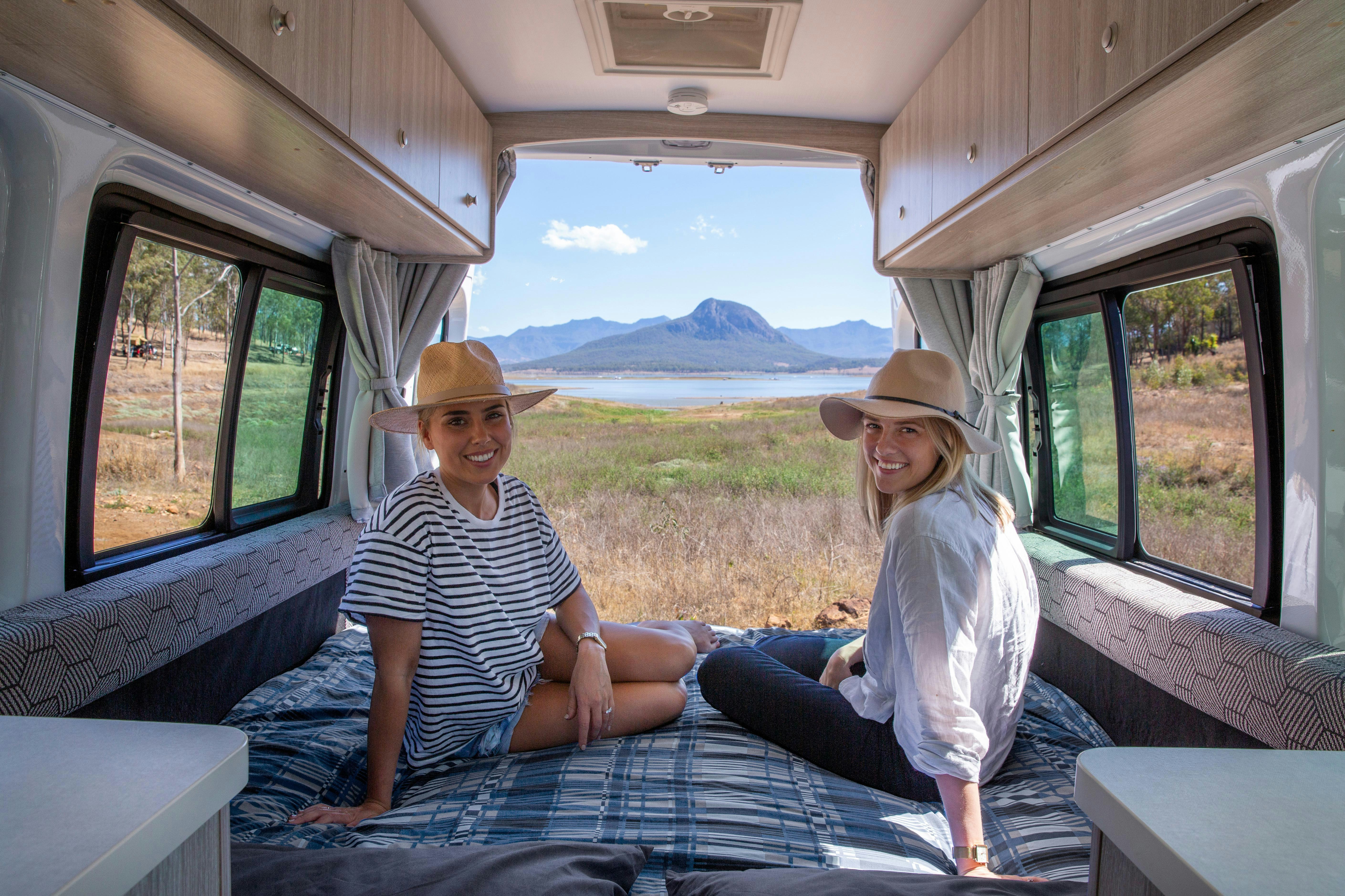 HDFahrzeugeMighty AUSDeuceMightyDeuce 2Berth AU QLD C69A9992 2