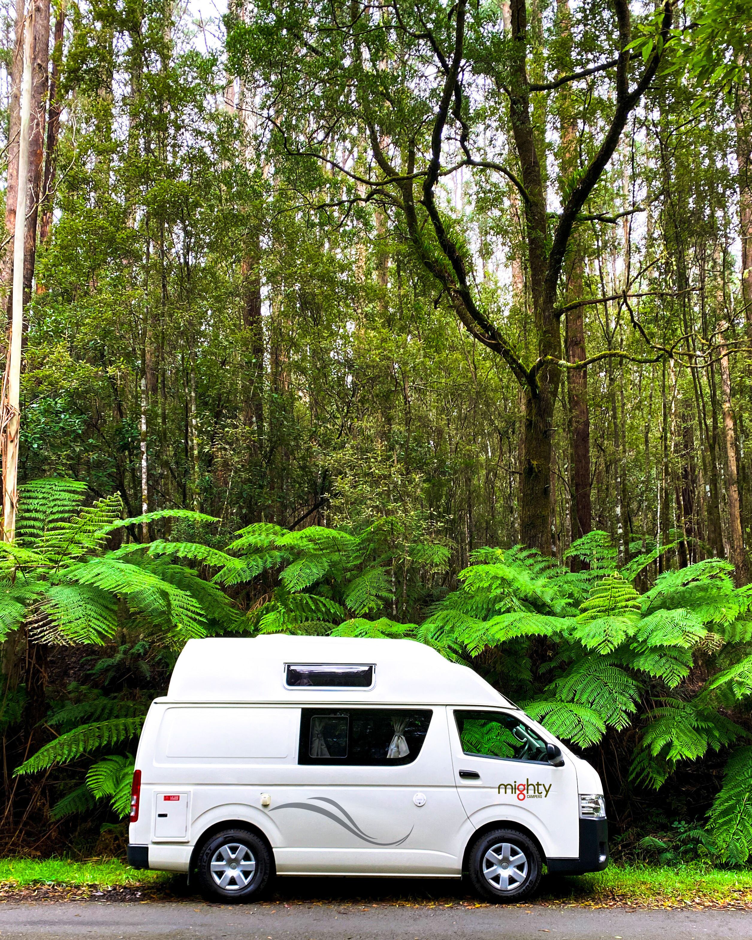 HDFahrzeugeMighty AUSDouble DownMighty Double Down 6