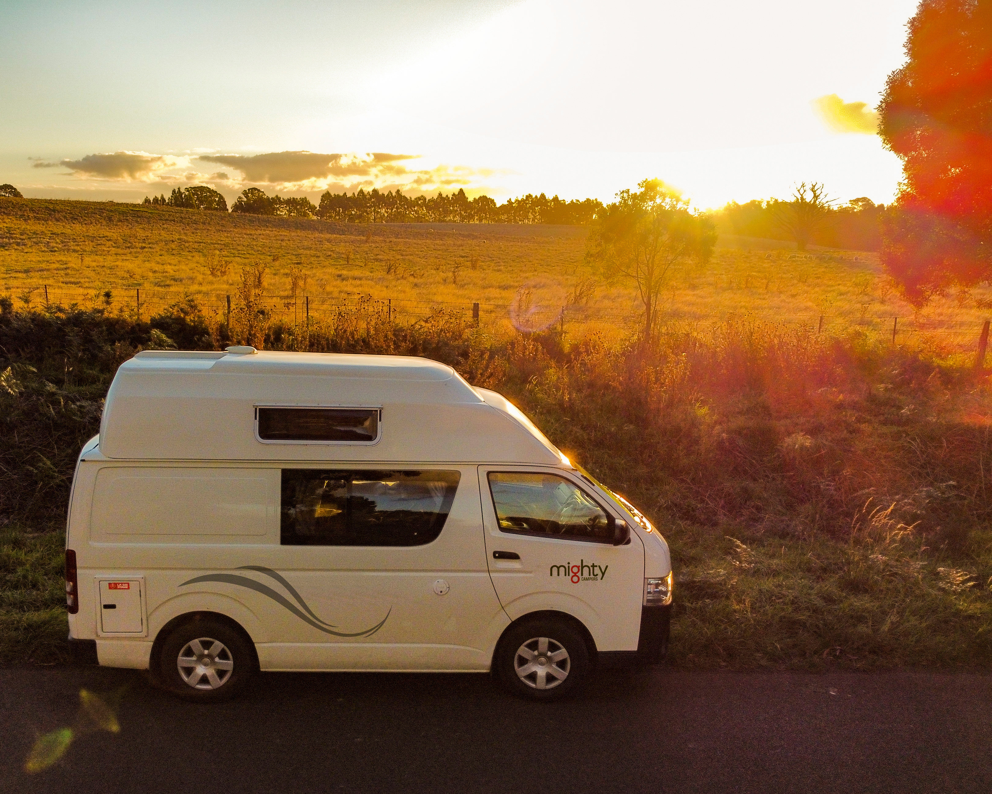 HDFahrzeugeMighty AUSDouble DownMighty Double Down AU 001