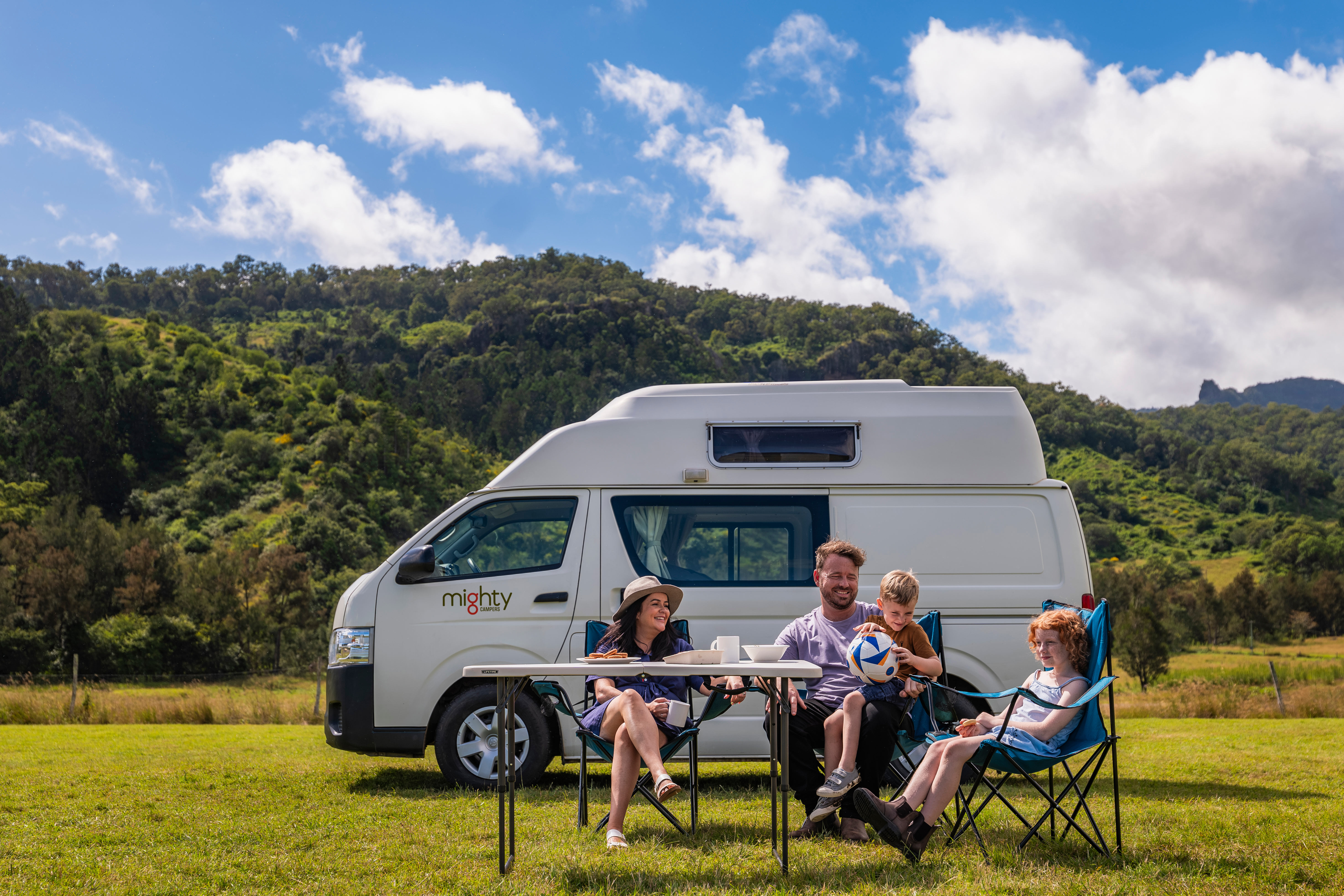 HDFahrzeugeMighty AUSDouble DownMighty Double Down AU ScenicRim P1528047