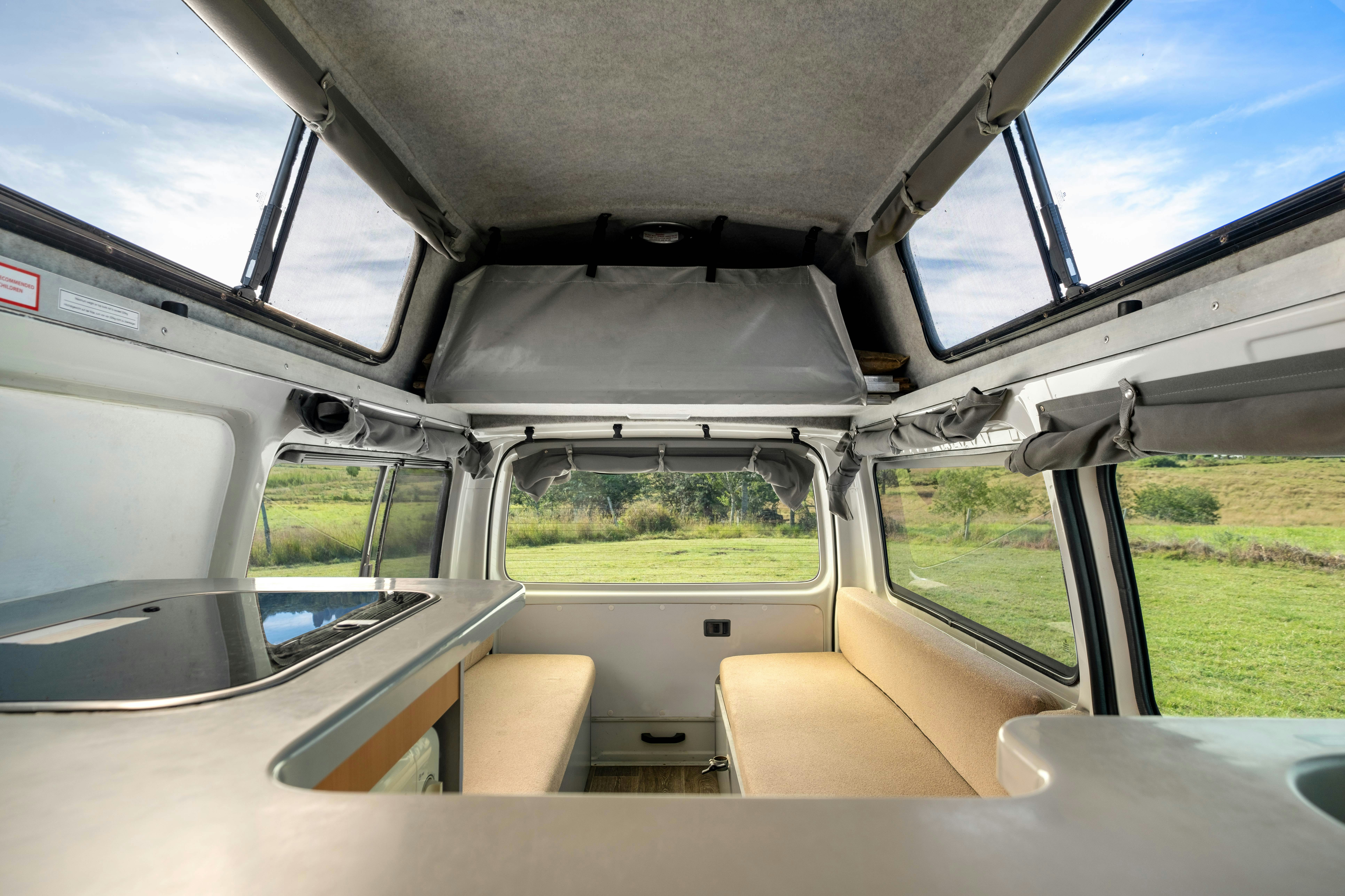 HDFahrzeugeMighty AUSHighballMighty Highball AU Internals 0506