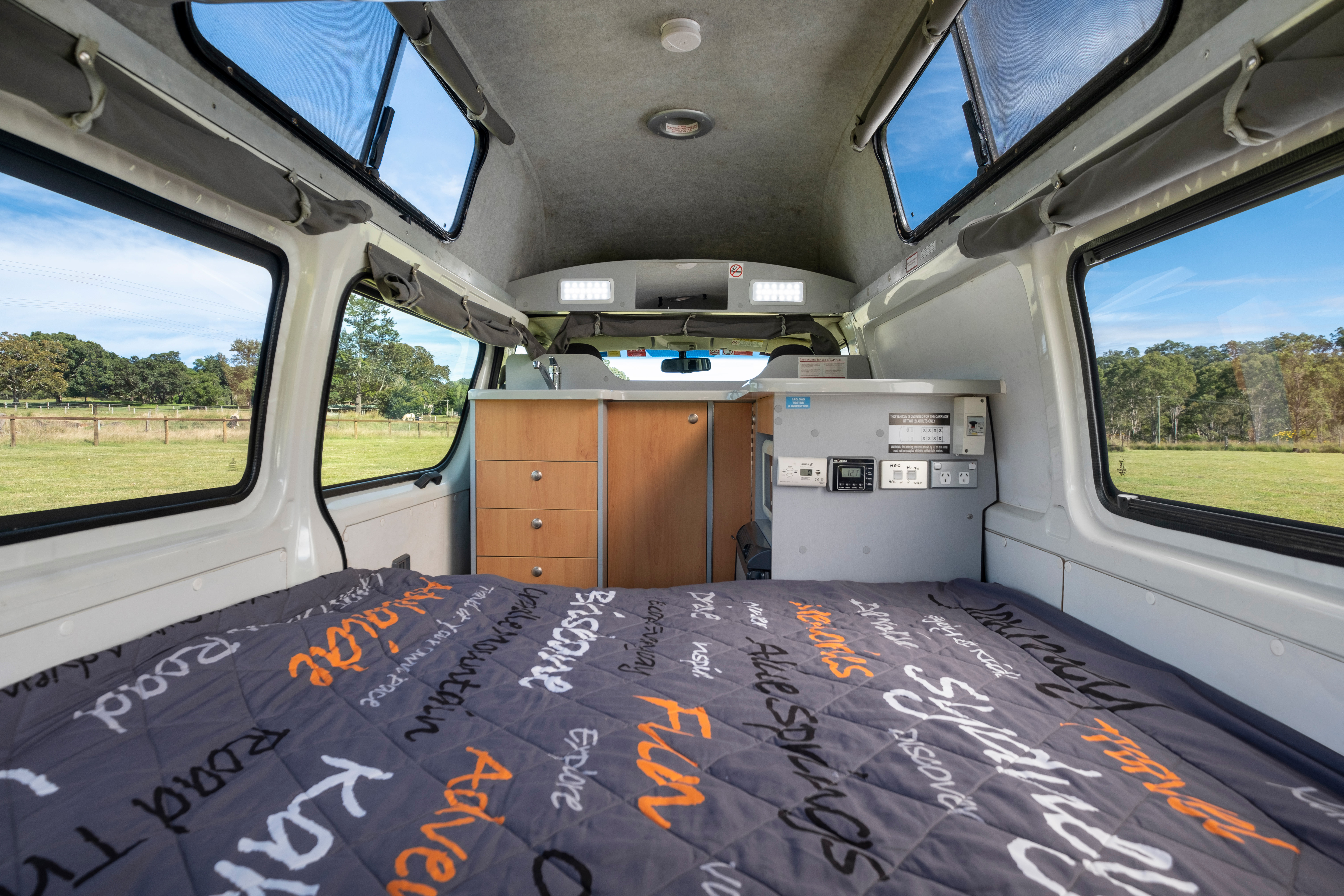 HDFahrzeugeMighty AUSHighballMighty Highball AU Internals 0525