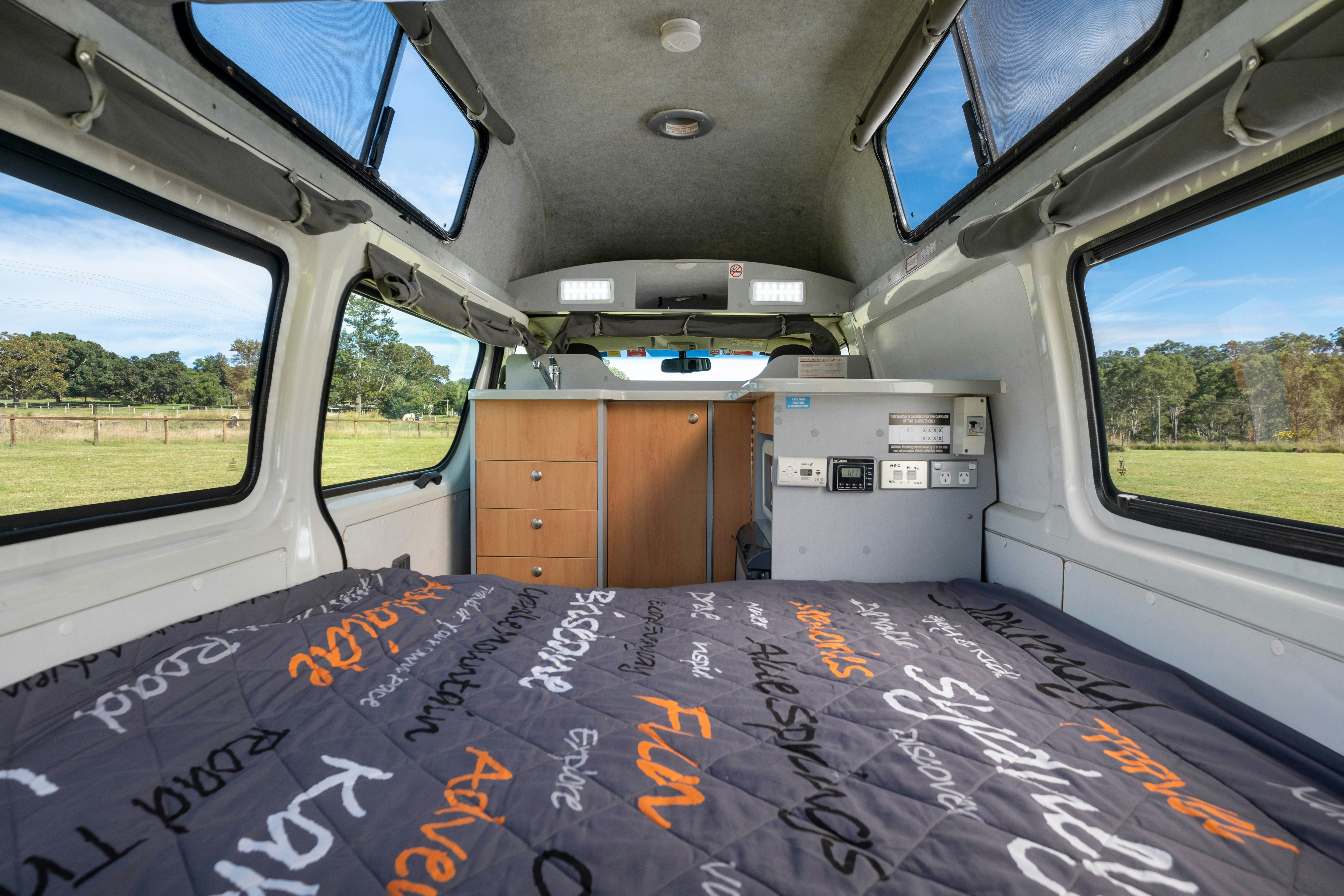 HDFahrzeugeMighty AUSHighballMighty Highball AU Internals 0525