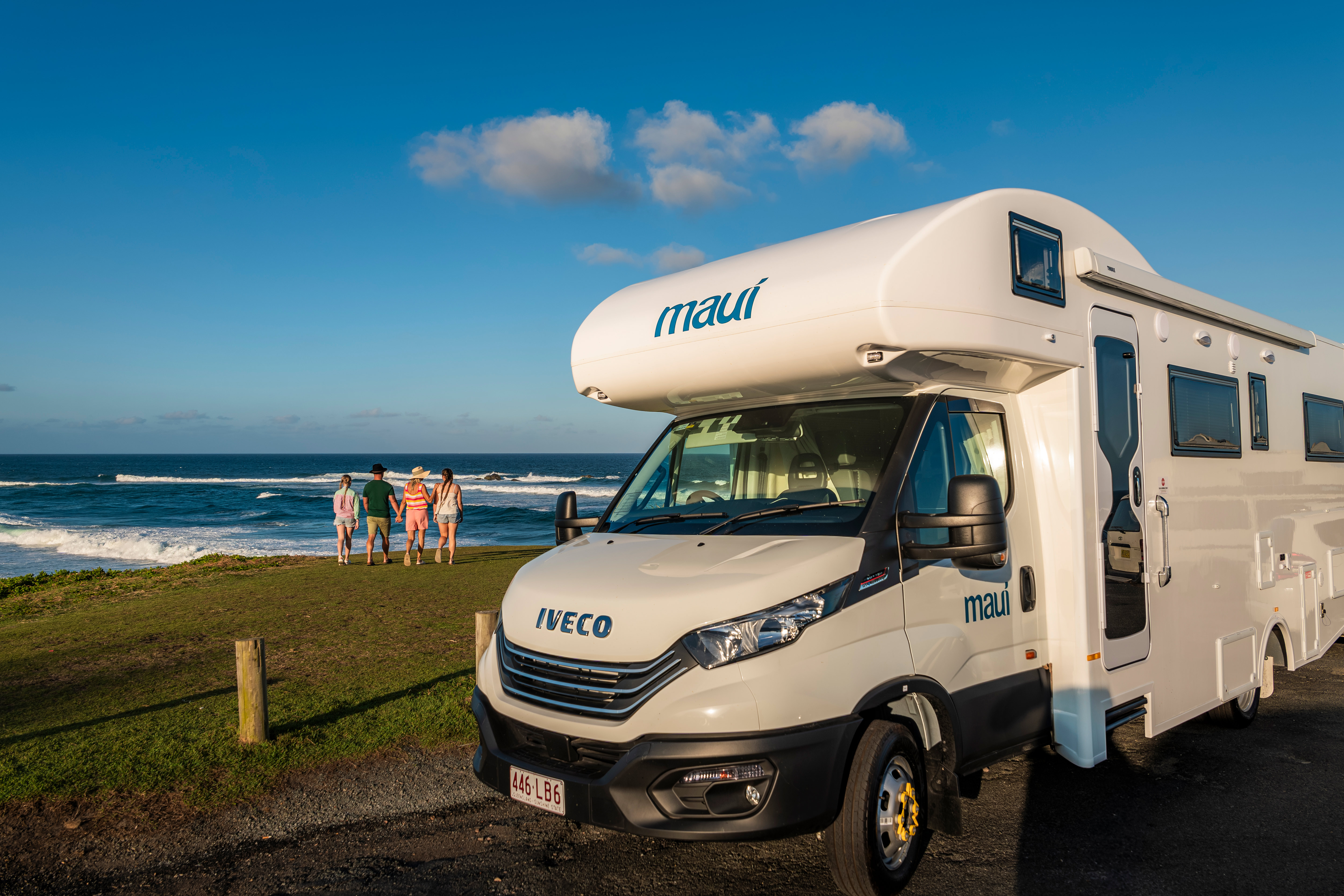 HDFahrzeugeMaui AUSBeachMauiBeach AU TweedNSW 1713161