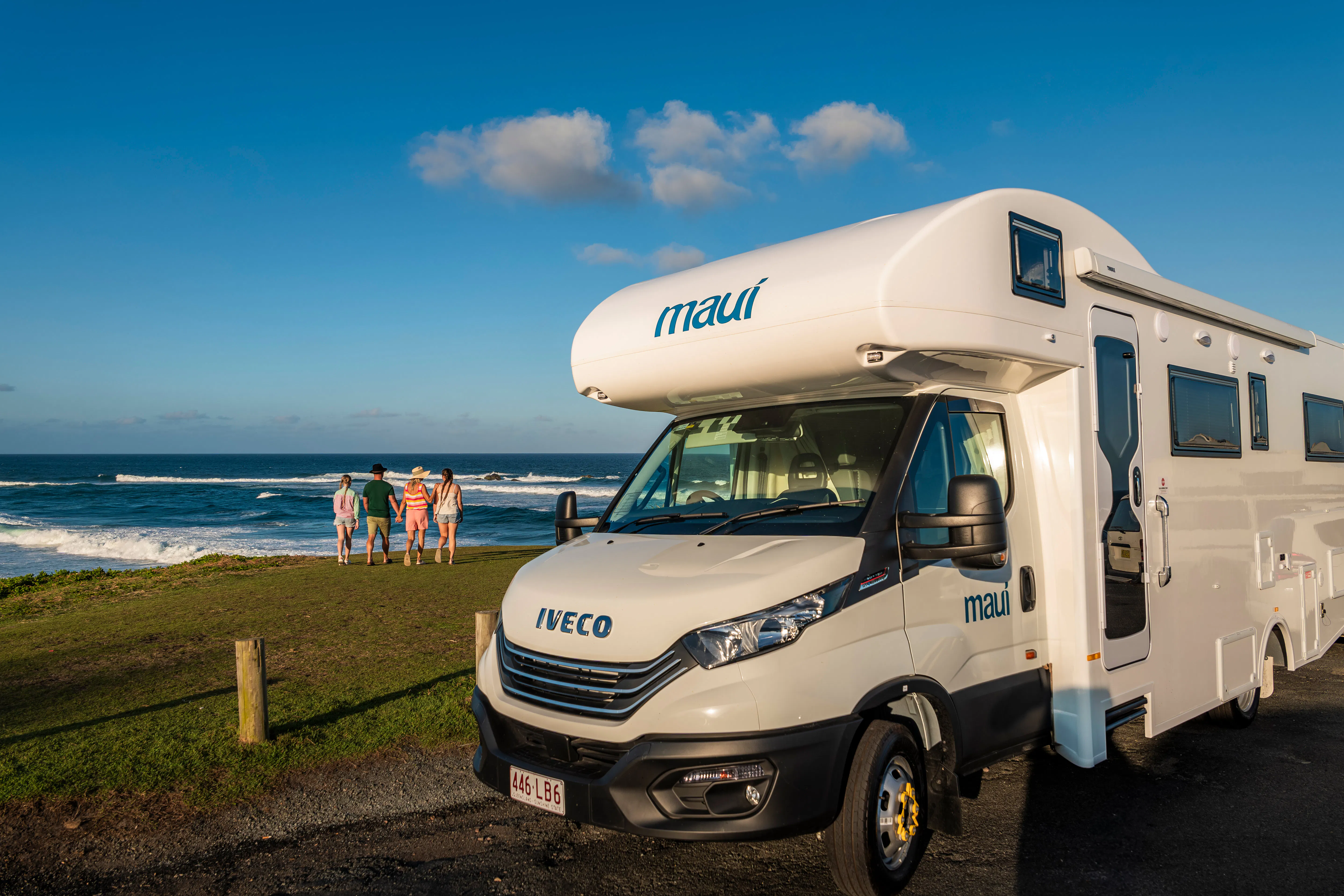 HDFahrzeugeMaui AUSBeachMauiBeach AU TweedNSW 1713161