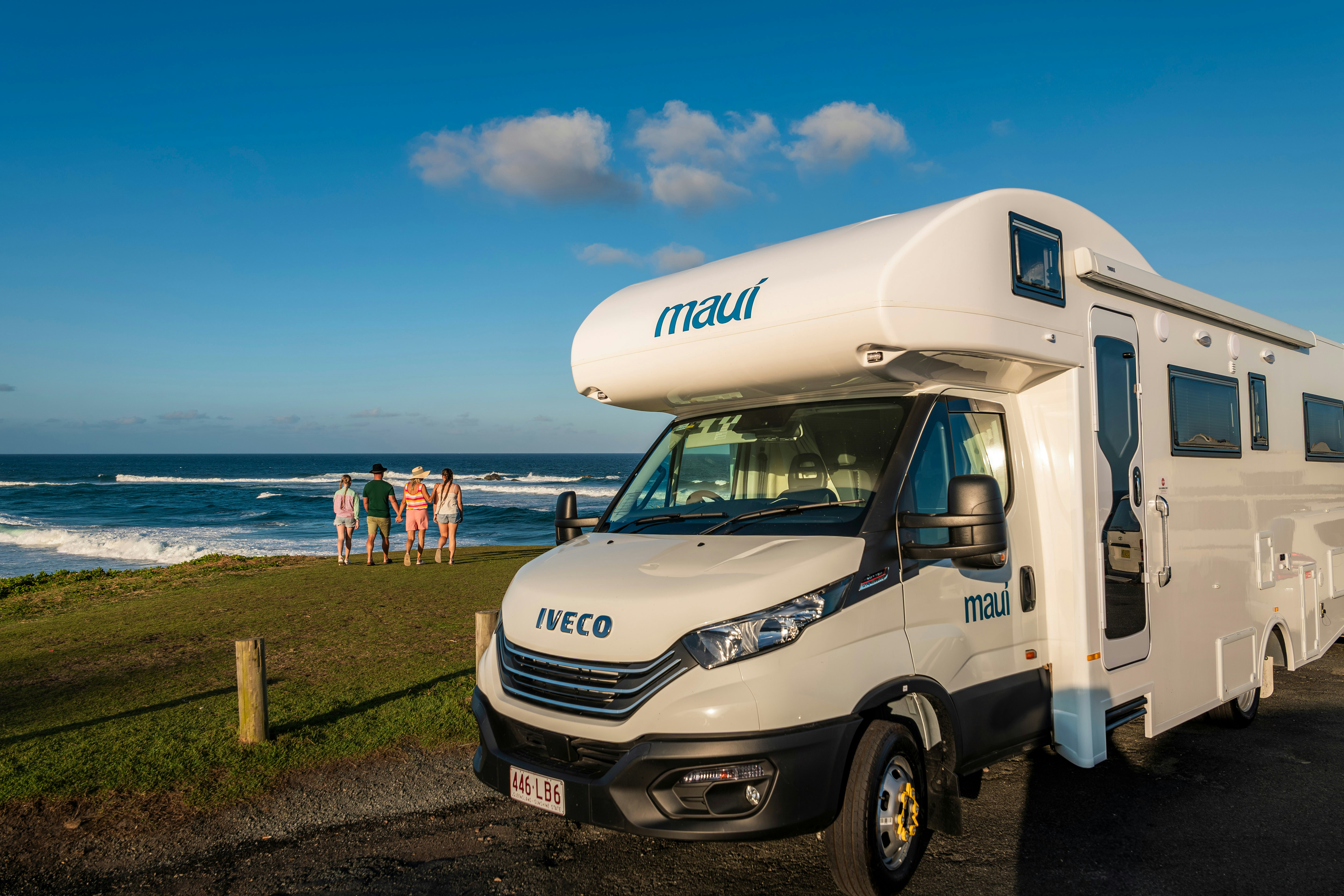 HDFahrzeugeMaui AUSBeachMauiBeach AU TweedNSW 1713161