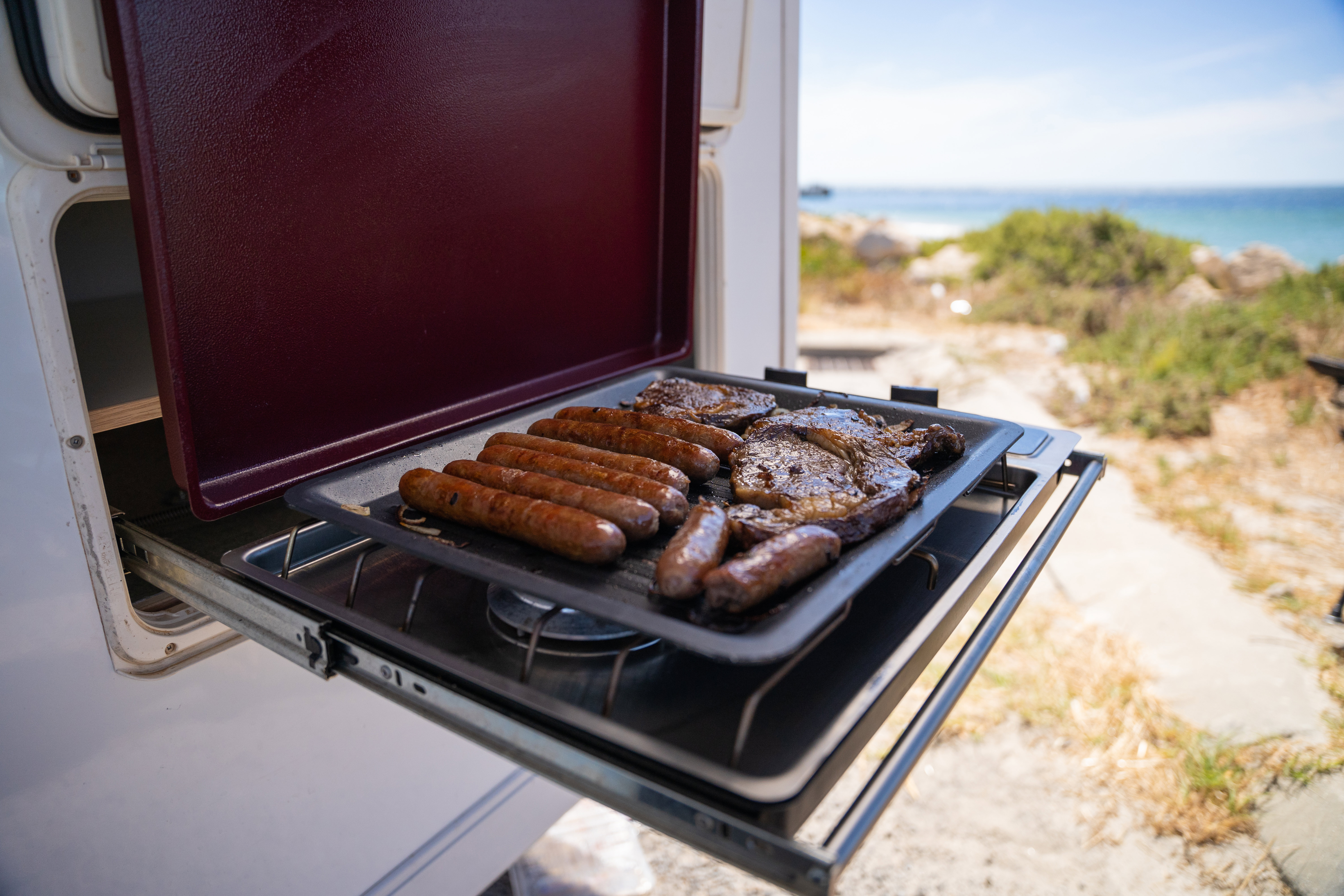 HDFahrzeugeMaui AUSCascadeMaui BBQ 1 of 1 26