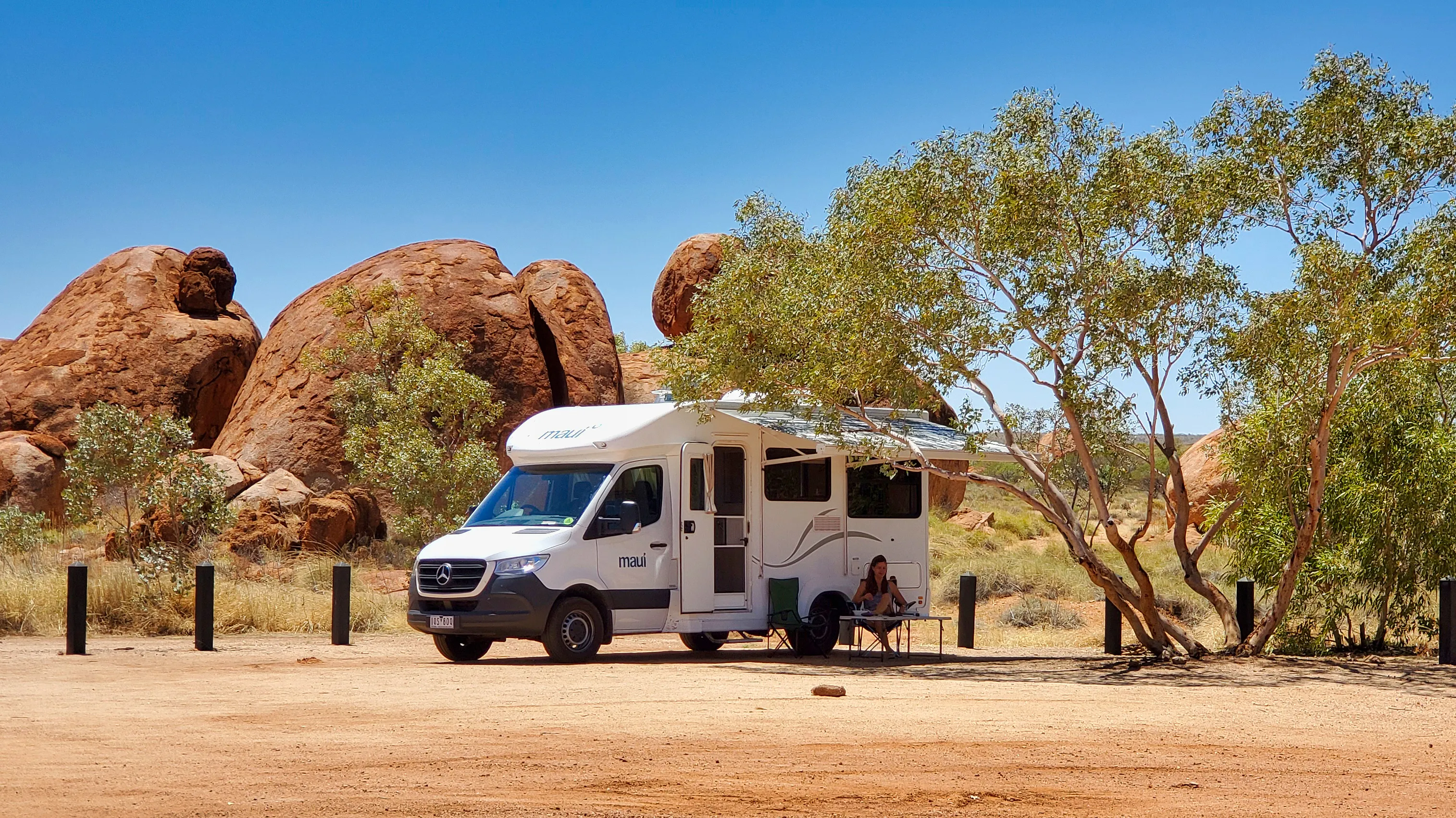 HDFahrzeugeMaui AUSCascadeMaui S10 2