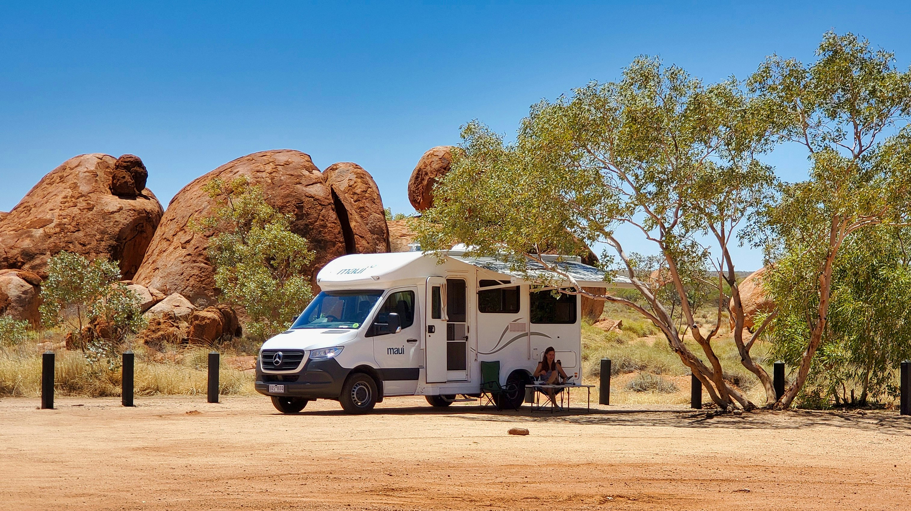 HDFahrzeugeMaui AUSCascadeMaui S10 2