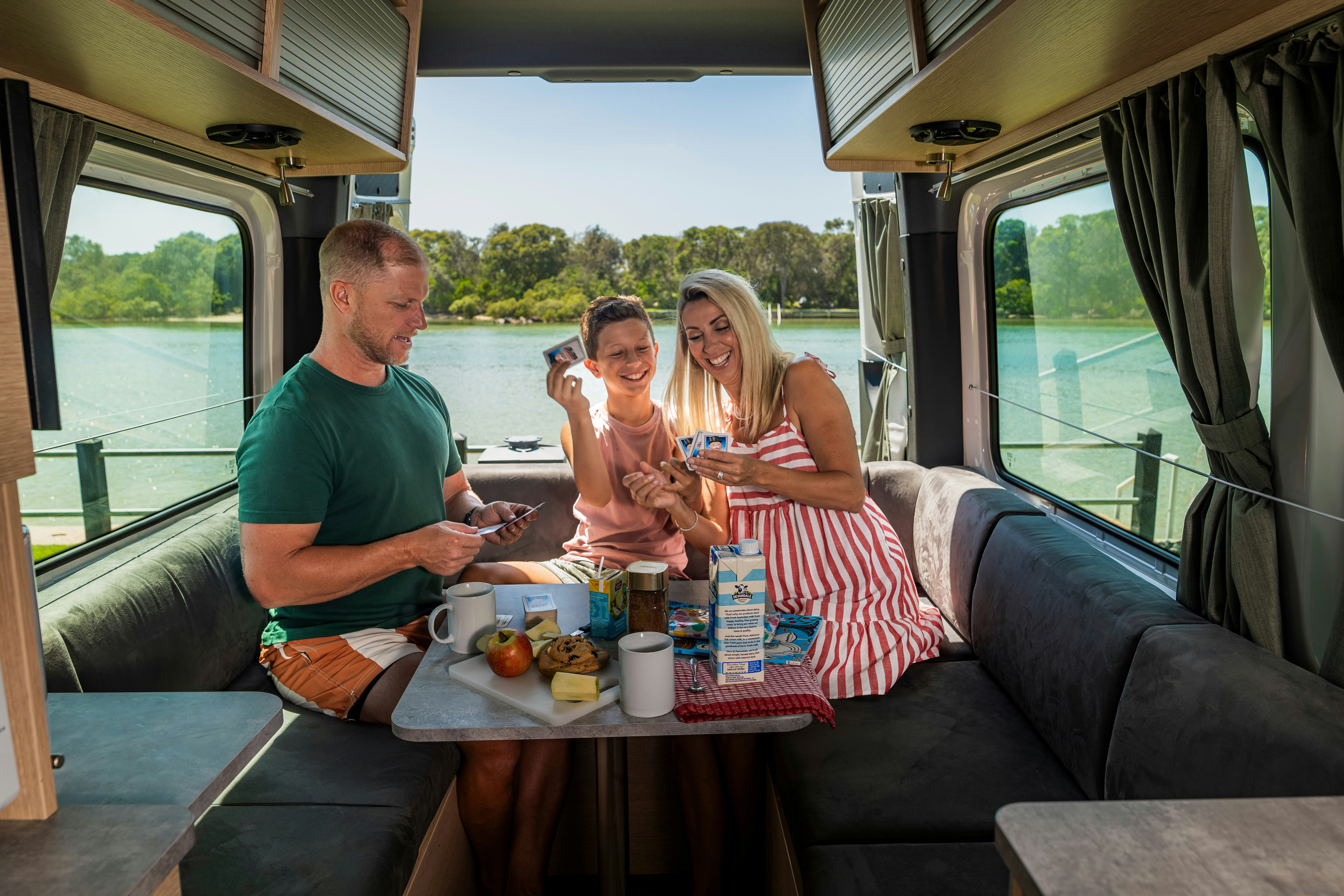 HDFahrzeugeMaui AUSUltima PlusMaui UltimaPlus AU TweedNSW 1172486