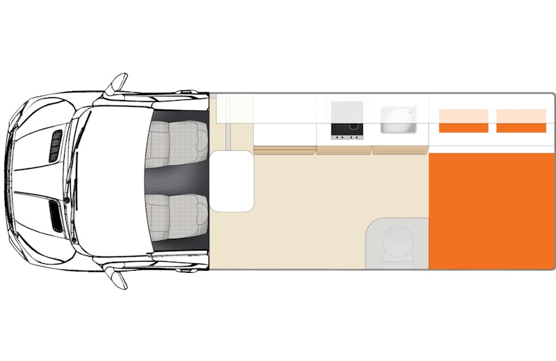 Apollo - Hitop Camper NZL