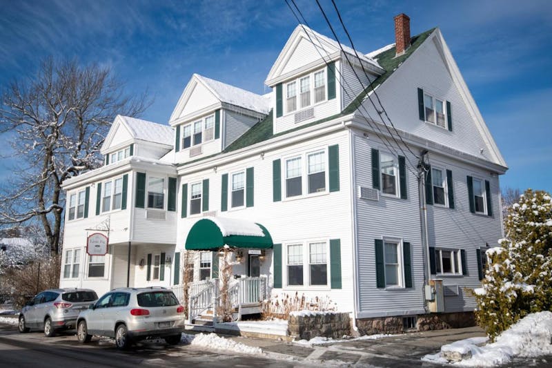 HotelMaineLittle Fig HotelHotel2