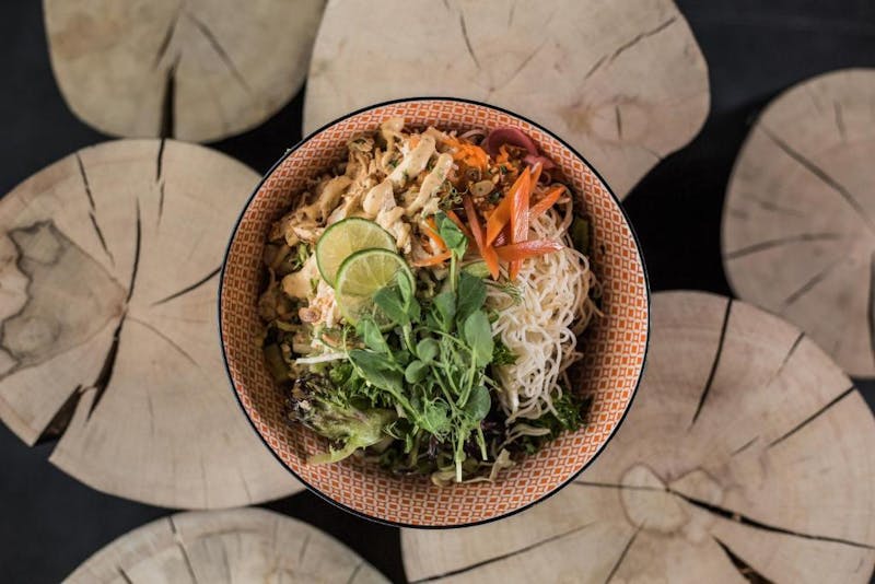 HotelOntarioAlt Hotel Ottawa Essen