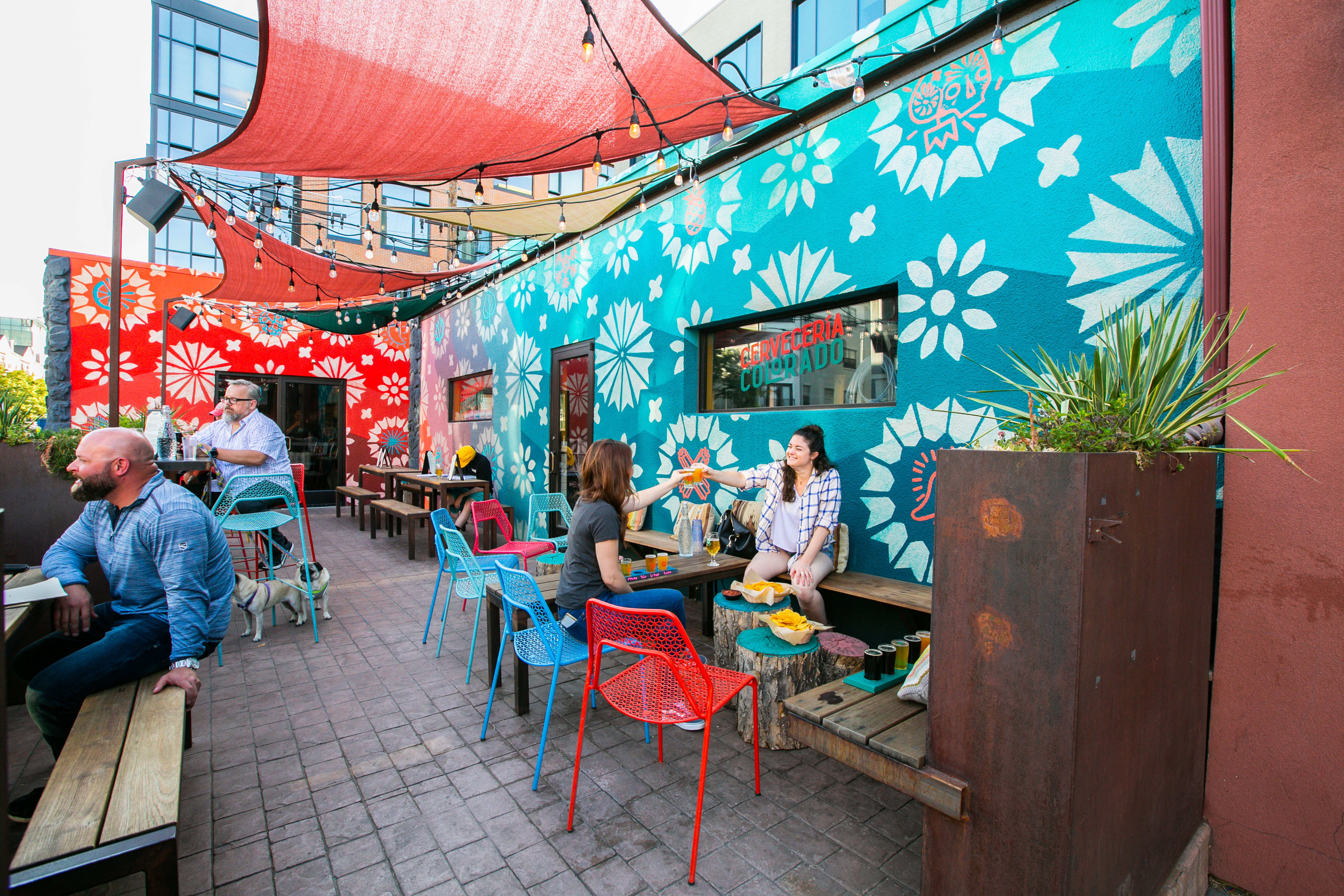 HDColoradoDenverCerveceriaColorado CreditRebeccaTodd 13