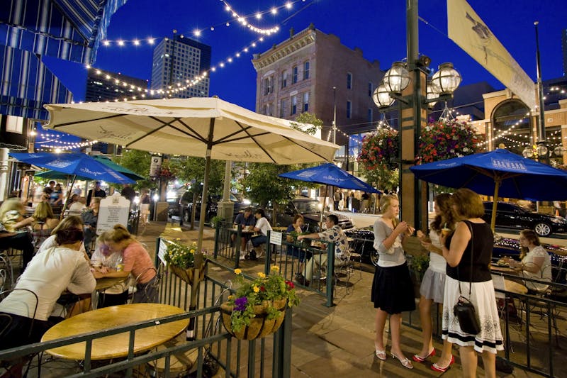 HDColoradoDenverLarimer Square