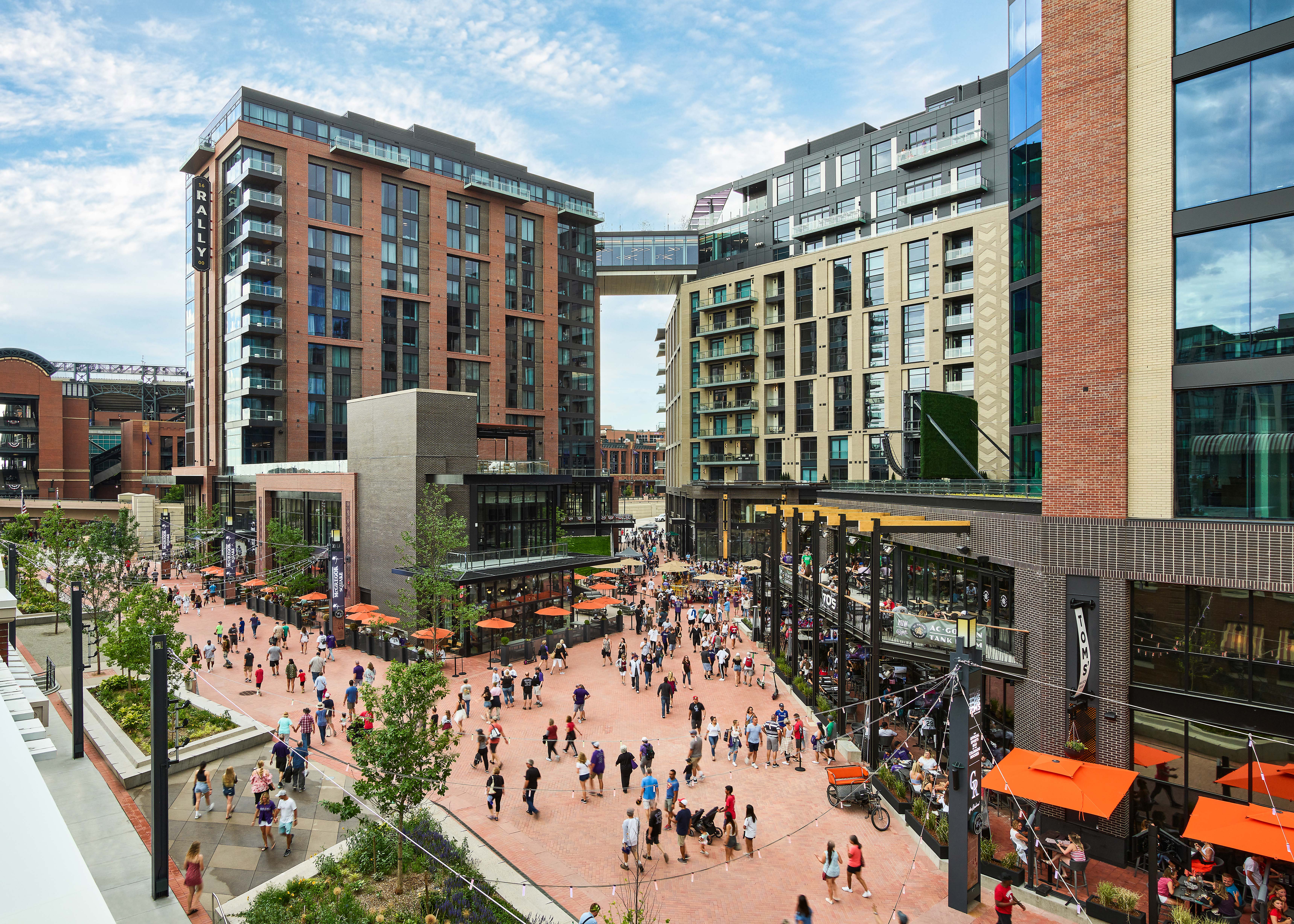 HDColoradoDenverMcGregorSquare2