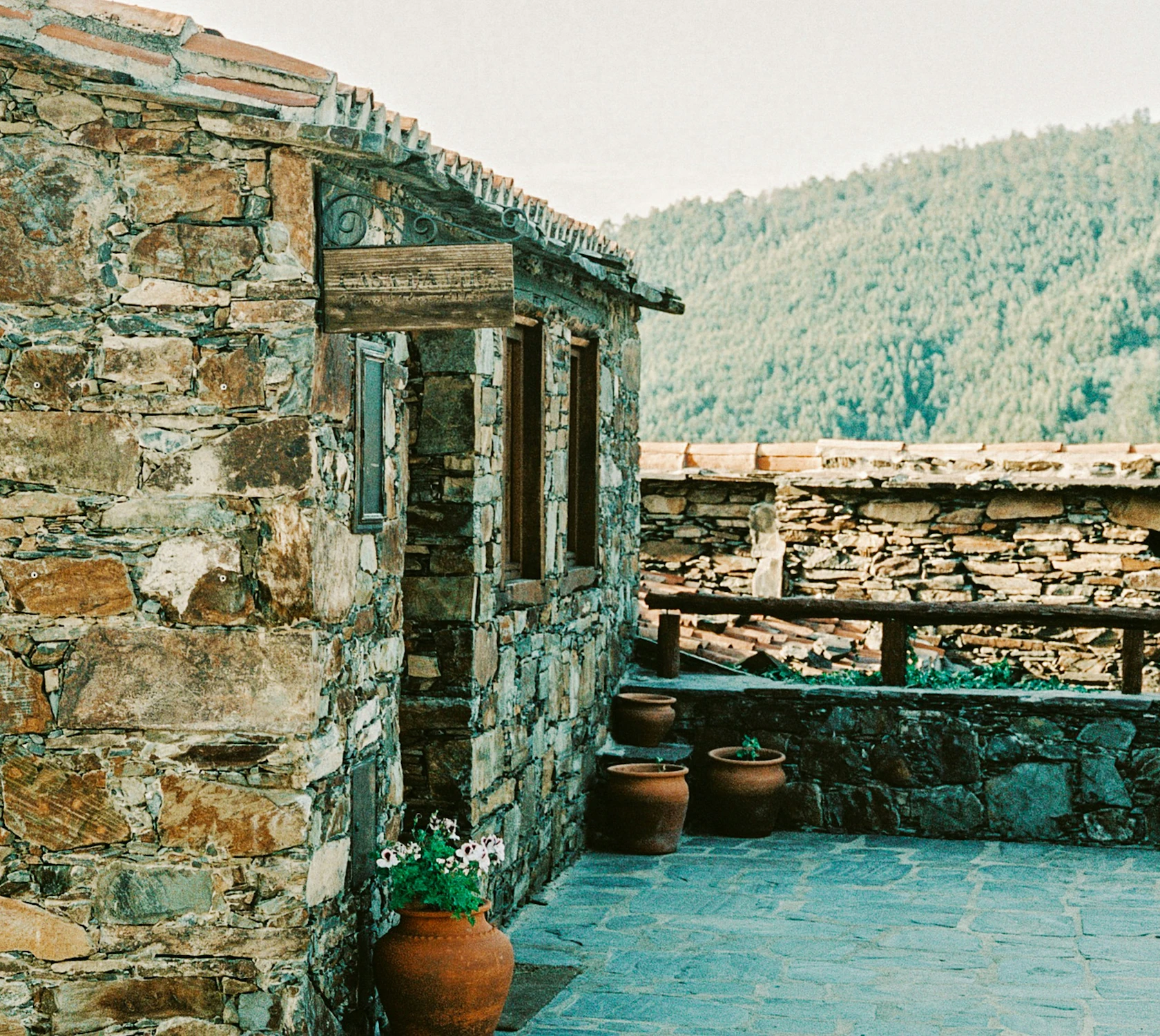 HDPortugalCoimbraLousa