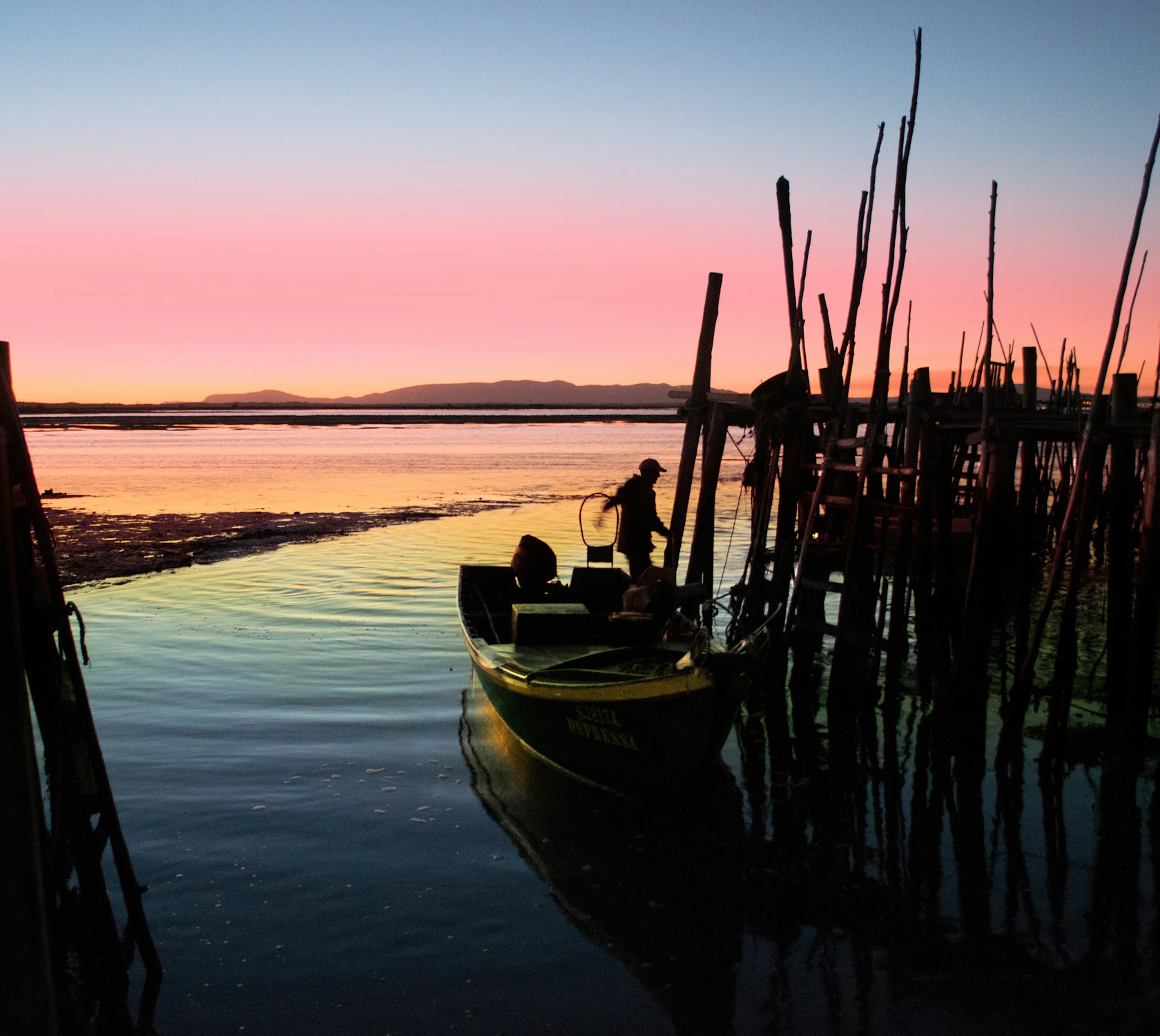 HDPortugalComportaKueste