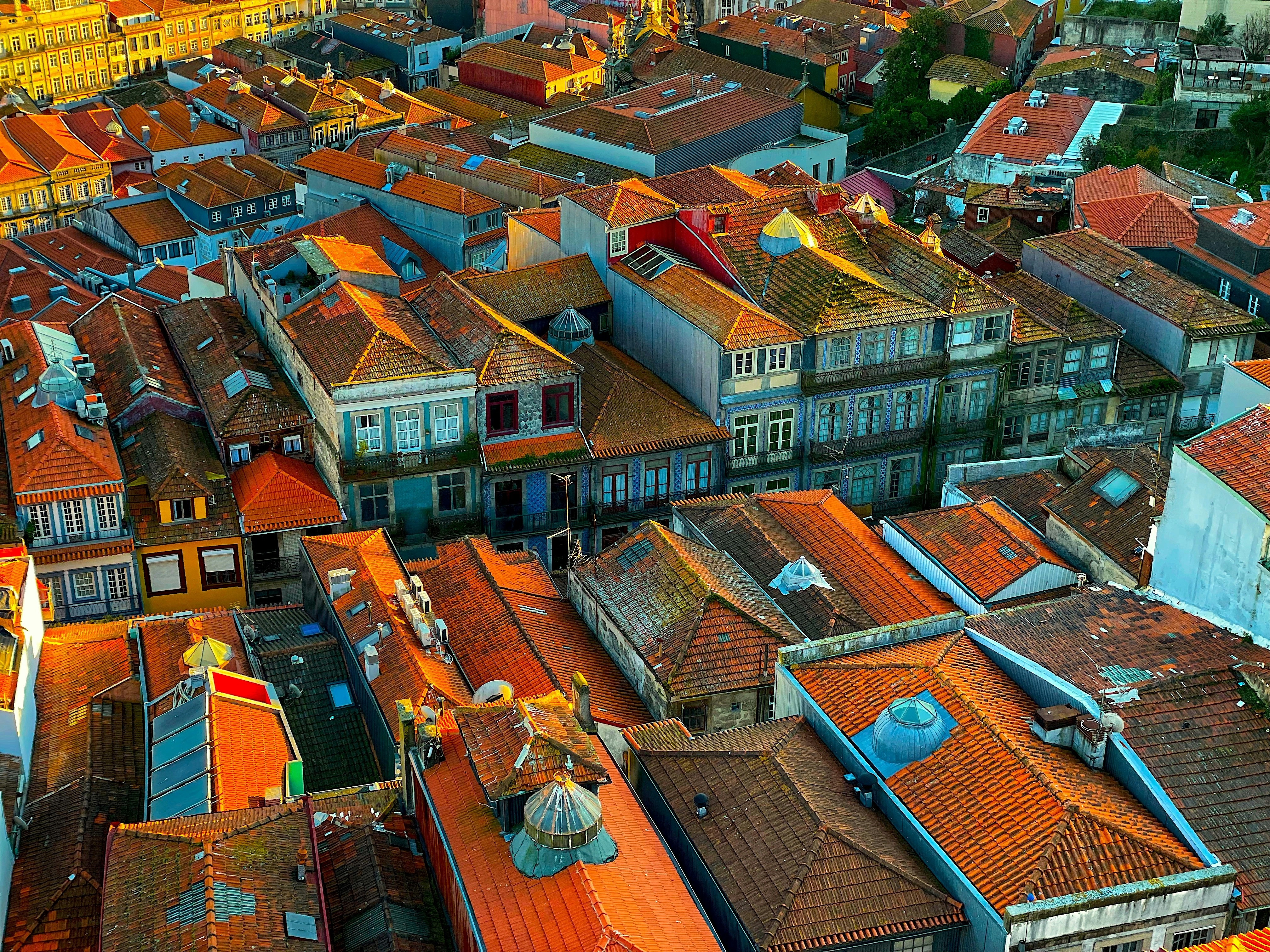 HDPortugalPortoDaecher