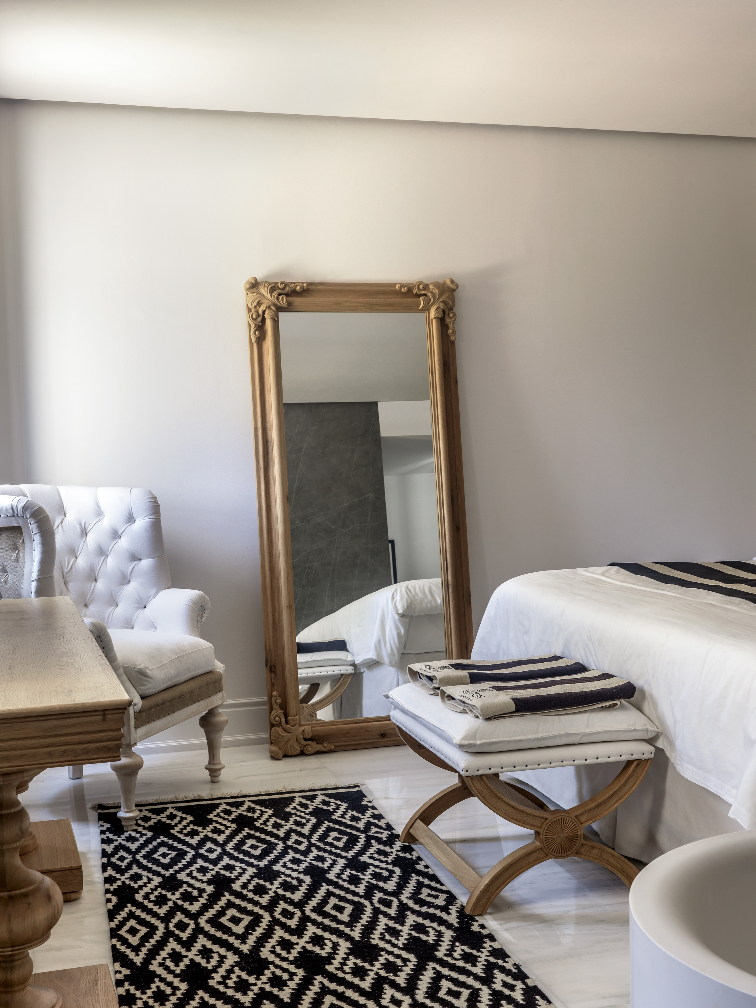 HDHotelGriechenlandAbaton Island ResortRoom Detail3