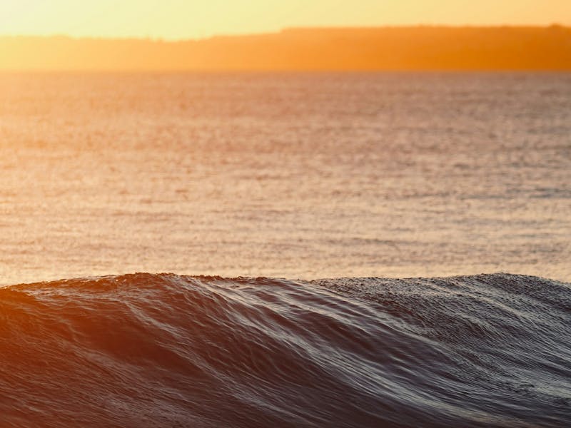 PortugalAlgarveWelle