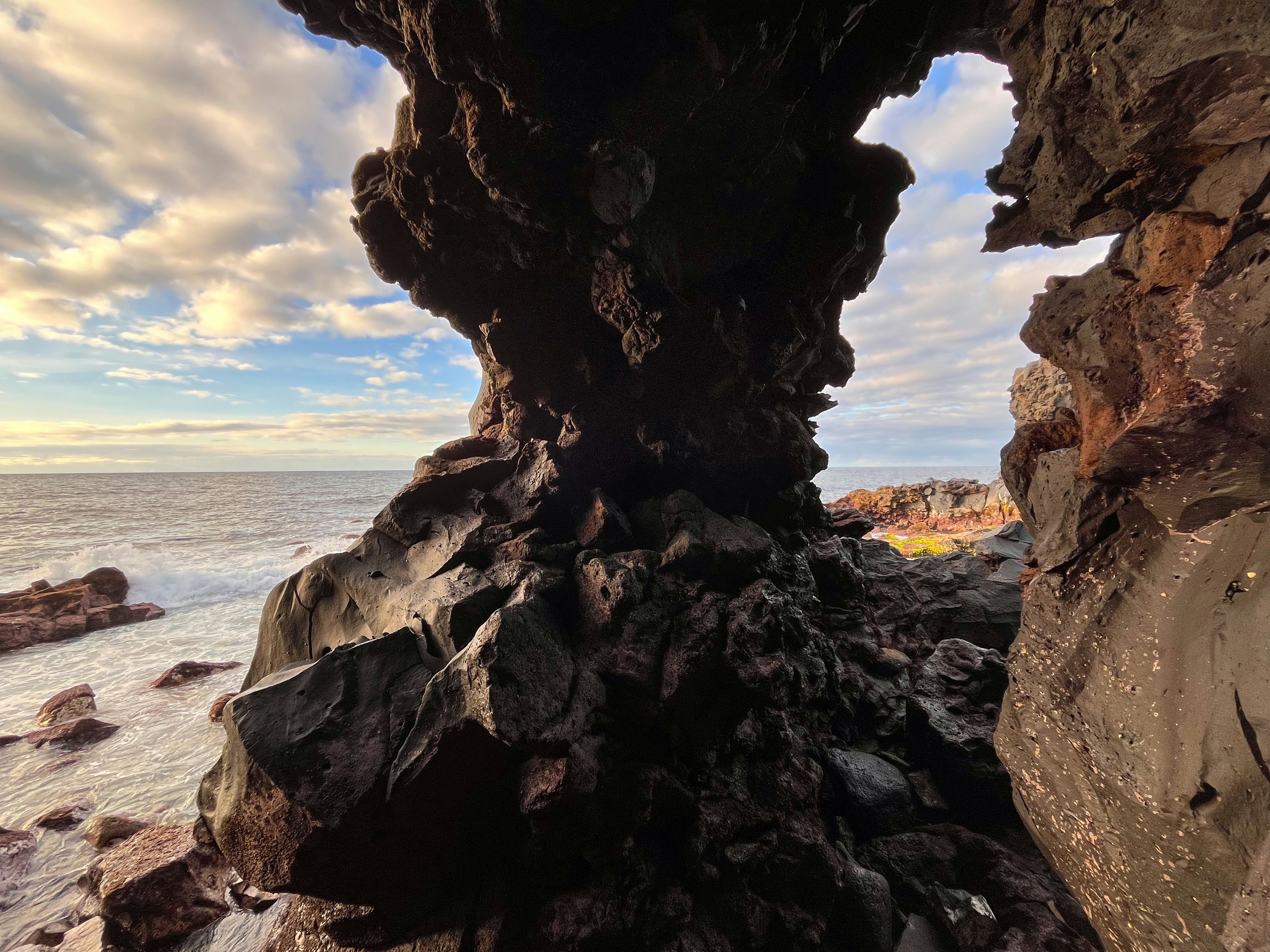 HDPortugalSao MiguelKueste2