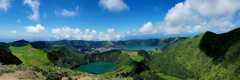 HDPortugalSao MiguelSee2