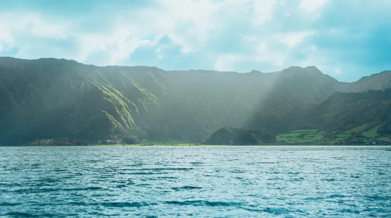 HDPortugalSao Miguelsete cidades2