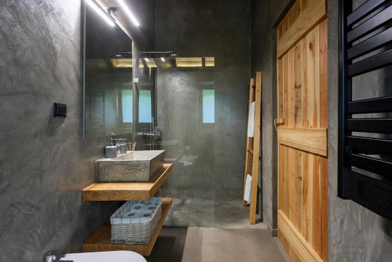 HDHotelPortugalLava HomesBad