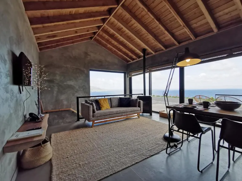 HDHotelPortugalLava HomesWohnzimmer