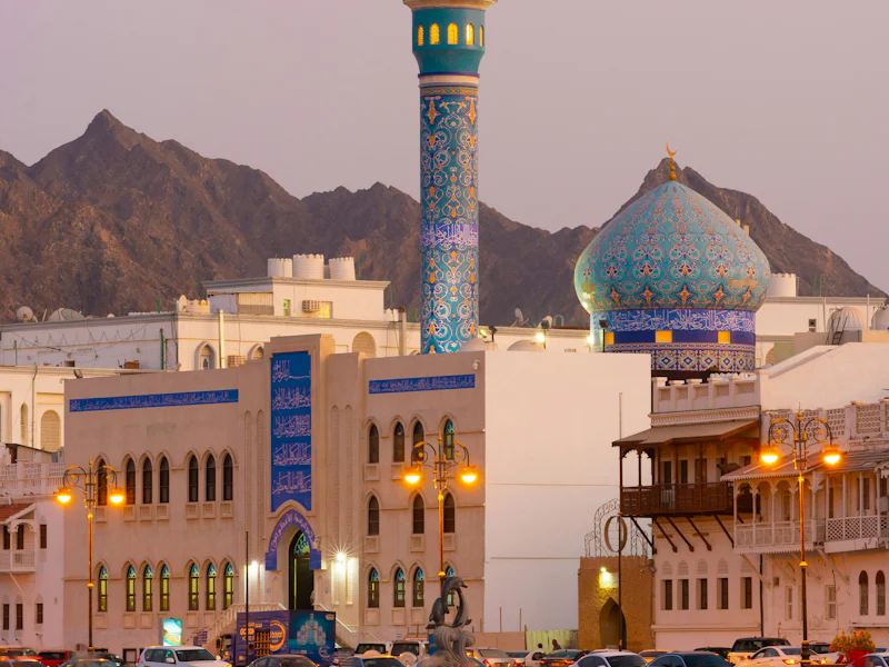 HDOmanMuscat