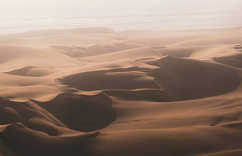 HDNamibiaNamibDesert