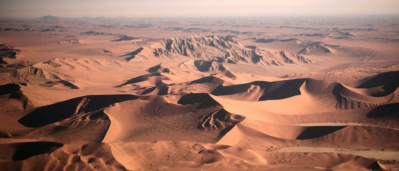 HDNamibiaNamibdesert2